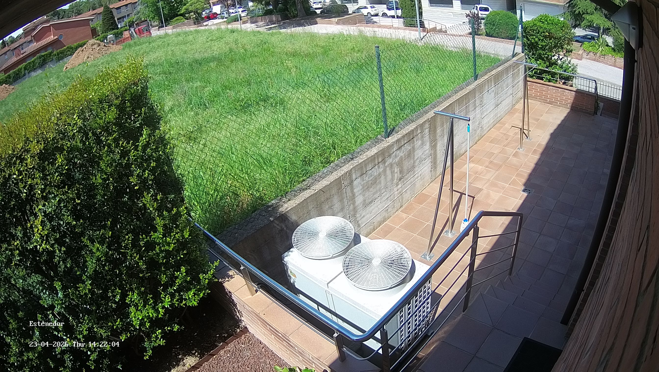 Webcam 2 Screen Capture