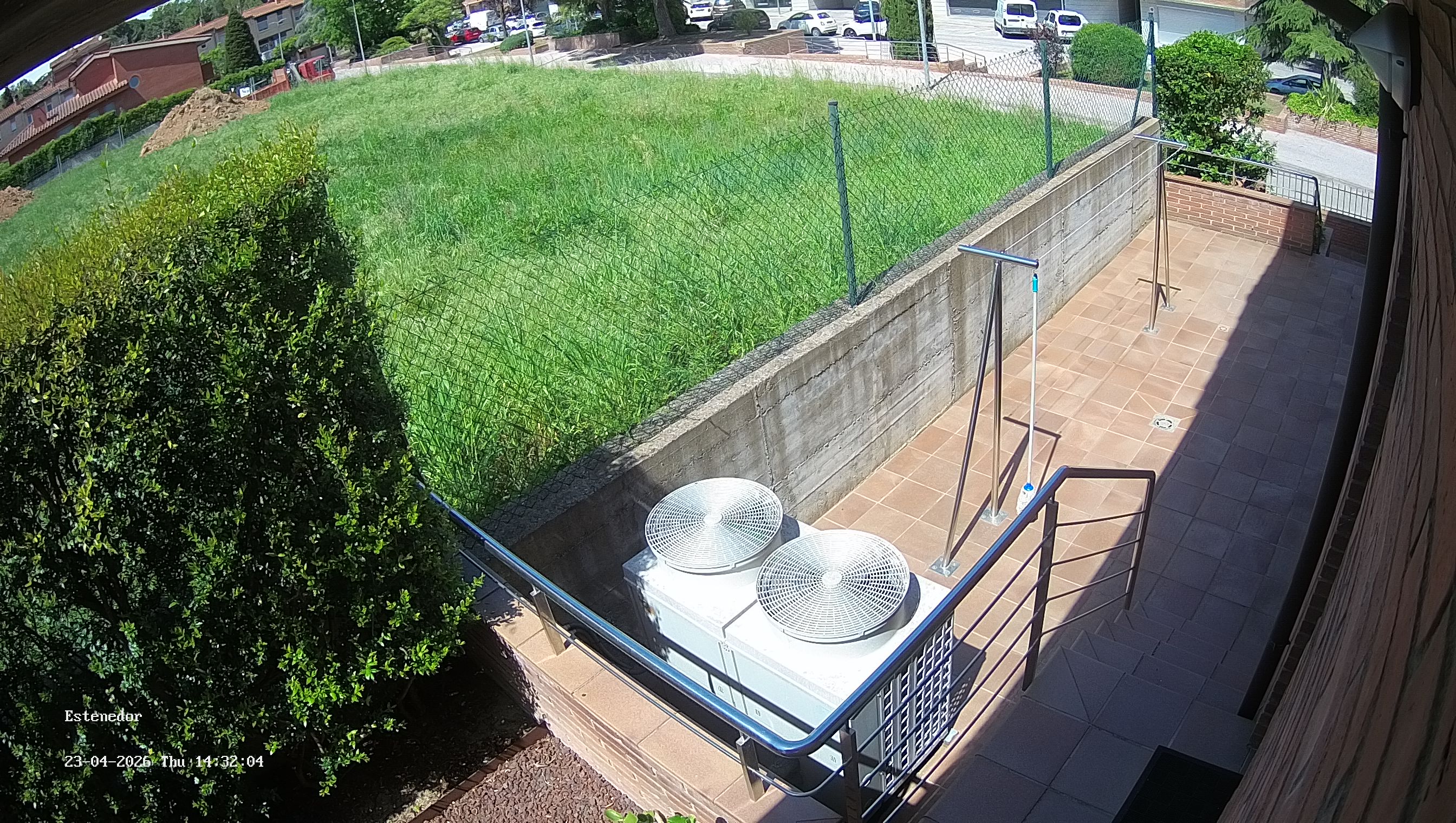 Webcam 2 Screen Capture