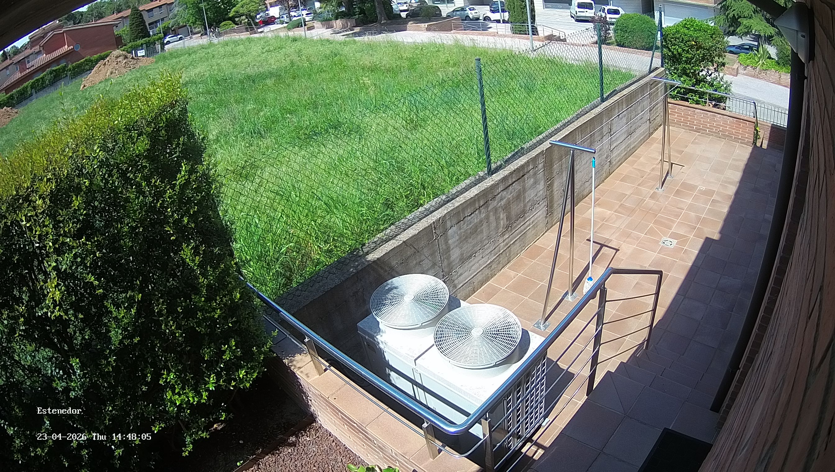 Webcam 2 Screen Capture