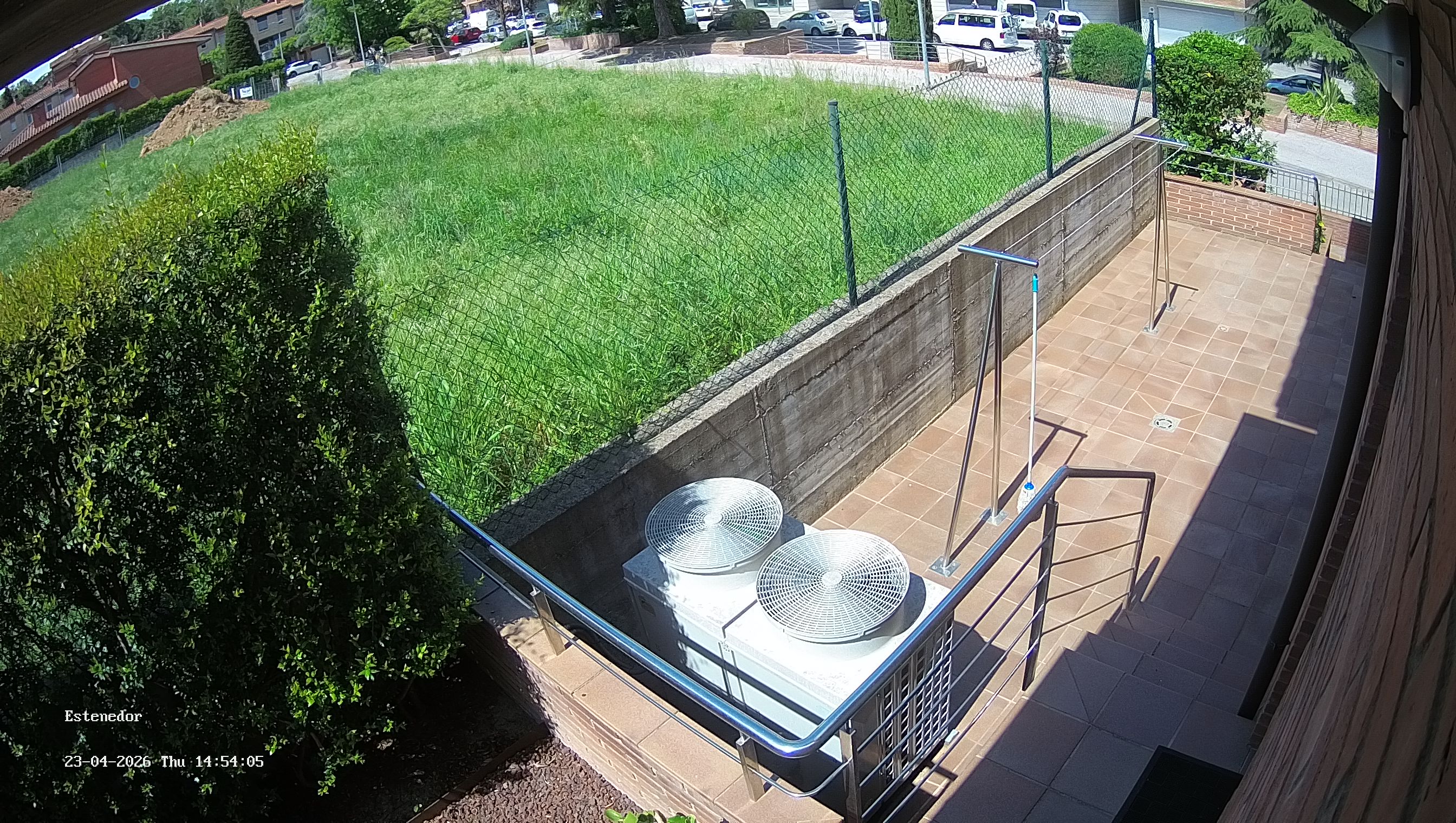 Webcam 2 Screen Capture