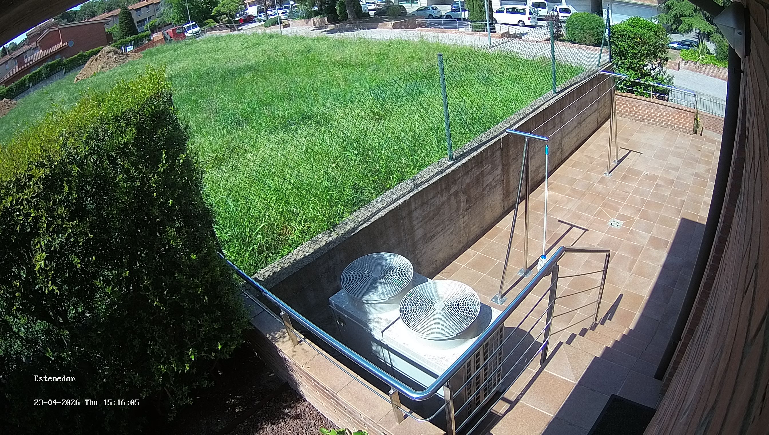 Webcam 2 Screen Capture