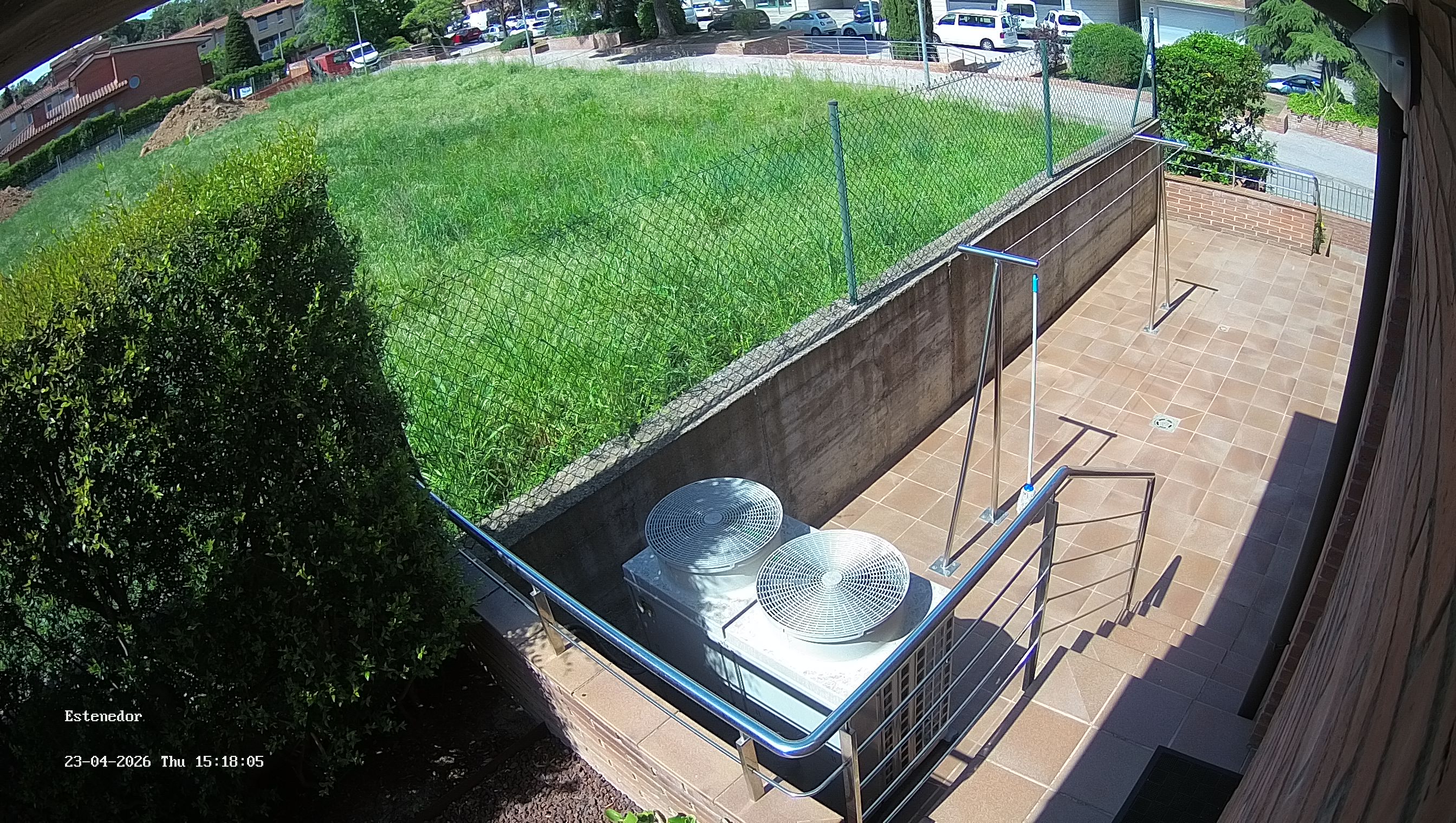 Webcam 2 Screen Capture