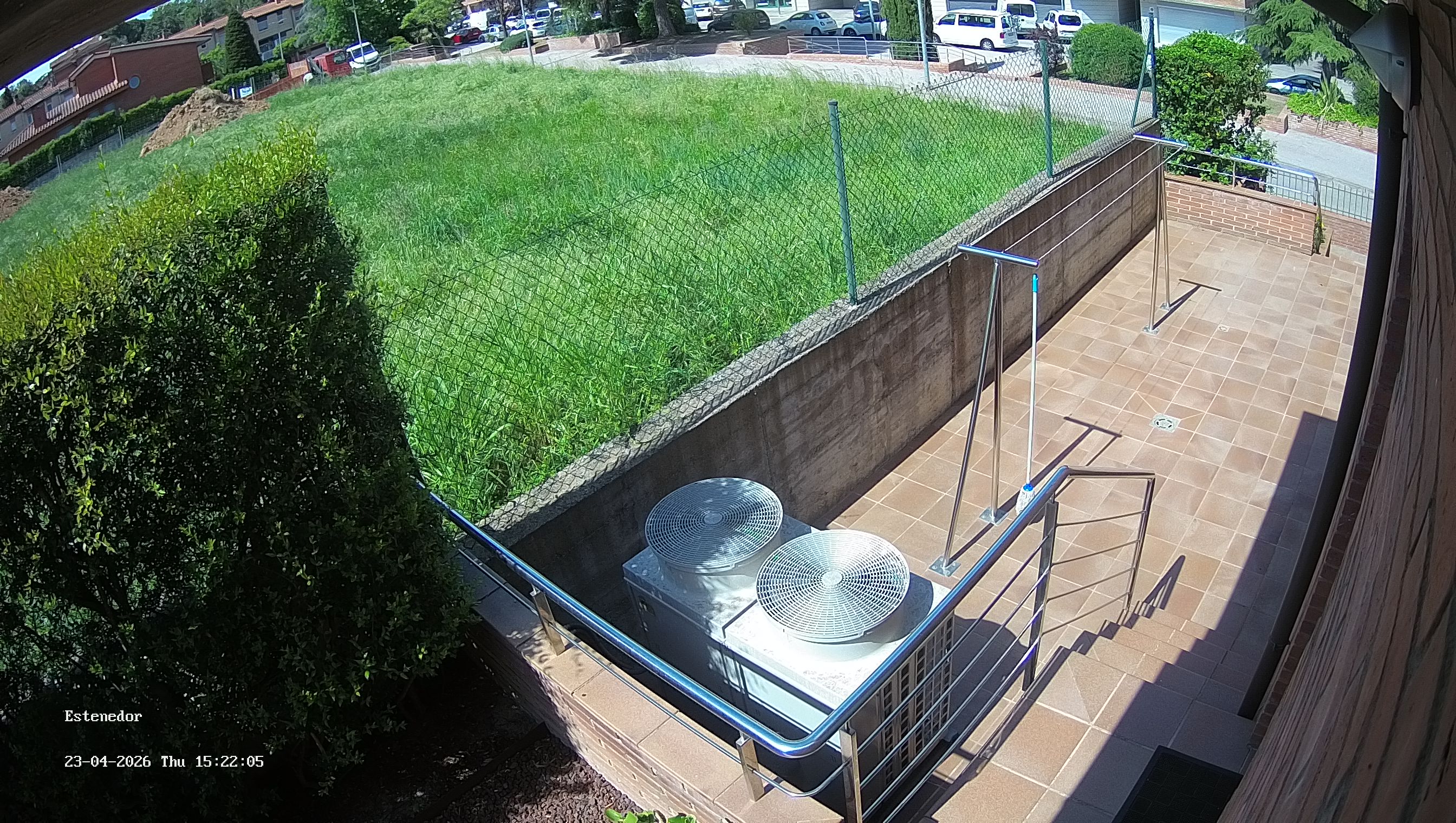 Webcam 2 Screen Capture