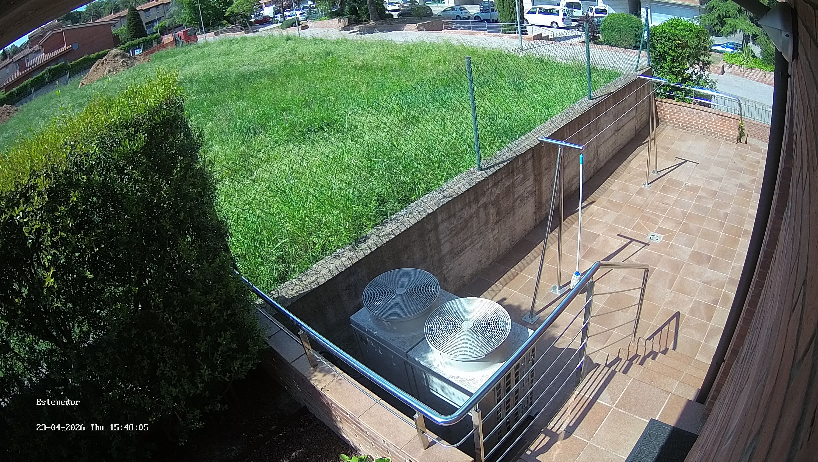 Webcam 2 Screen Capture