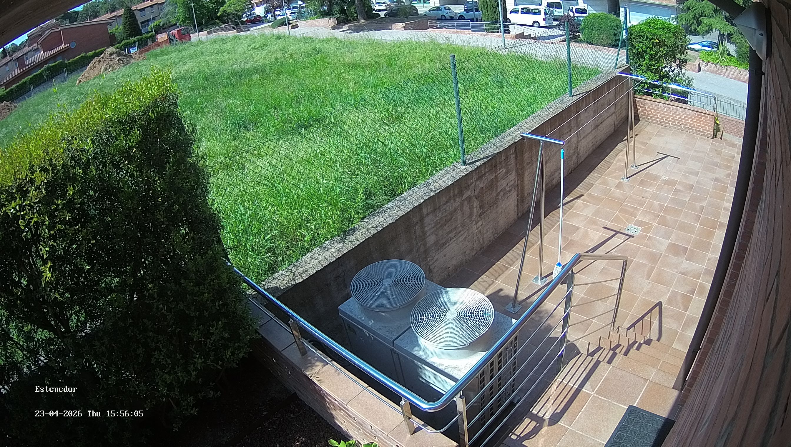 Webcam 2 Screen Capture