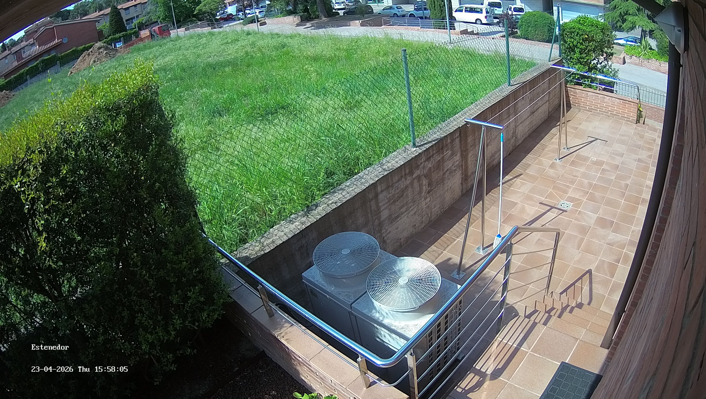 Webcam 2 Screen Capture