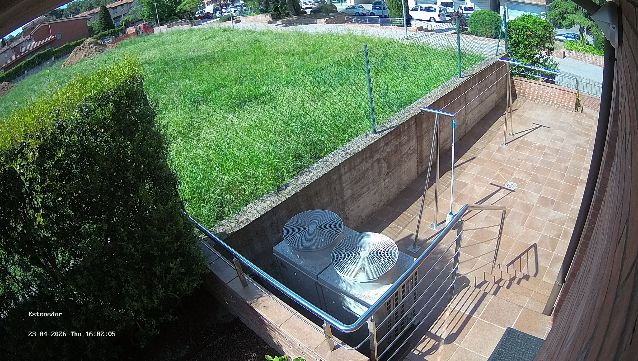 Webcam 2 Screen Capture