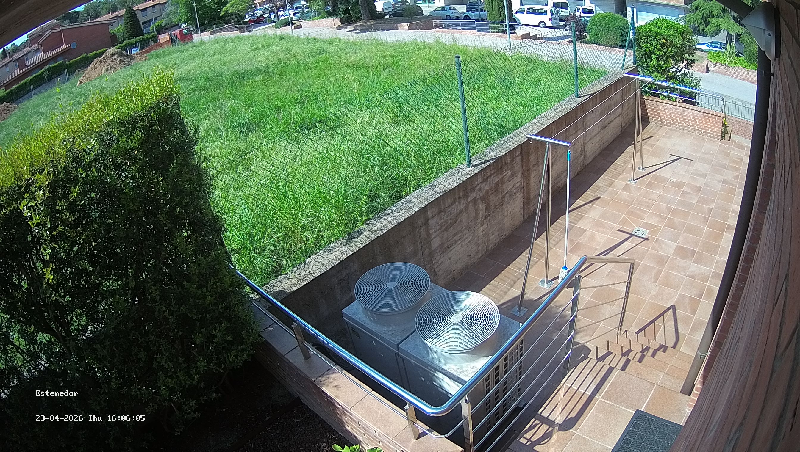 Webcam 2 Screen Capture