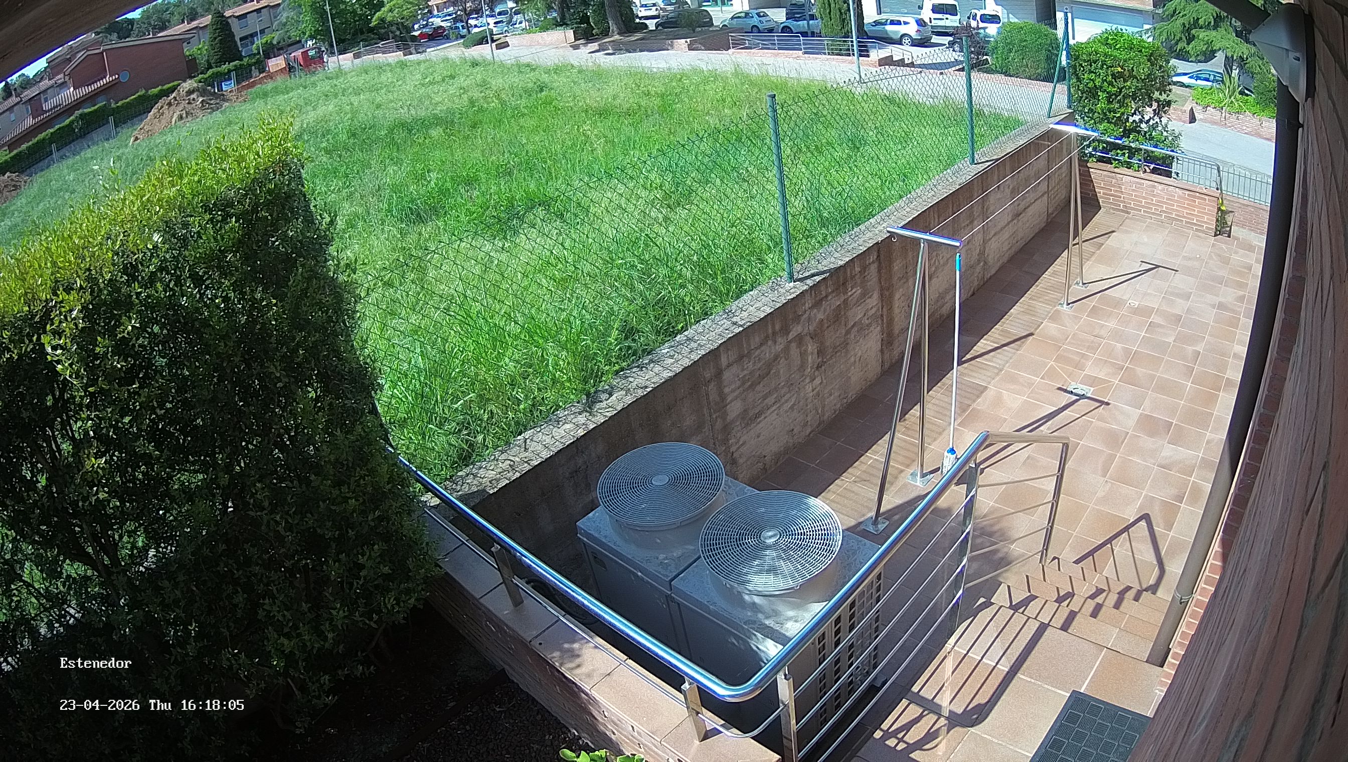 Webcam 2 Screen Capture