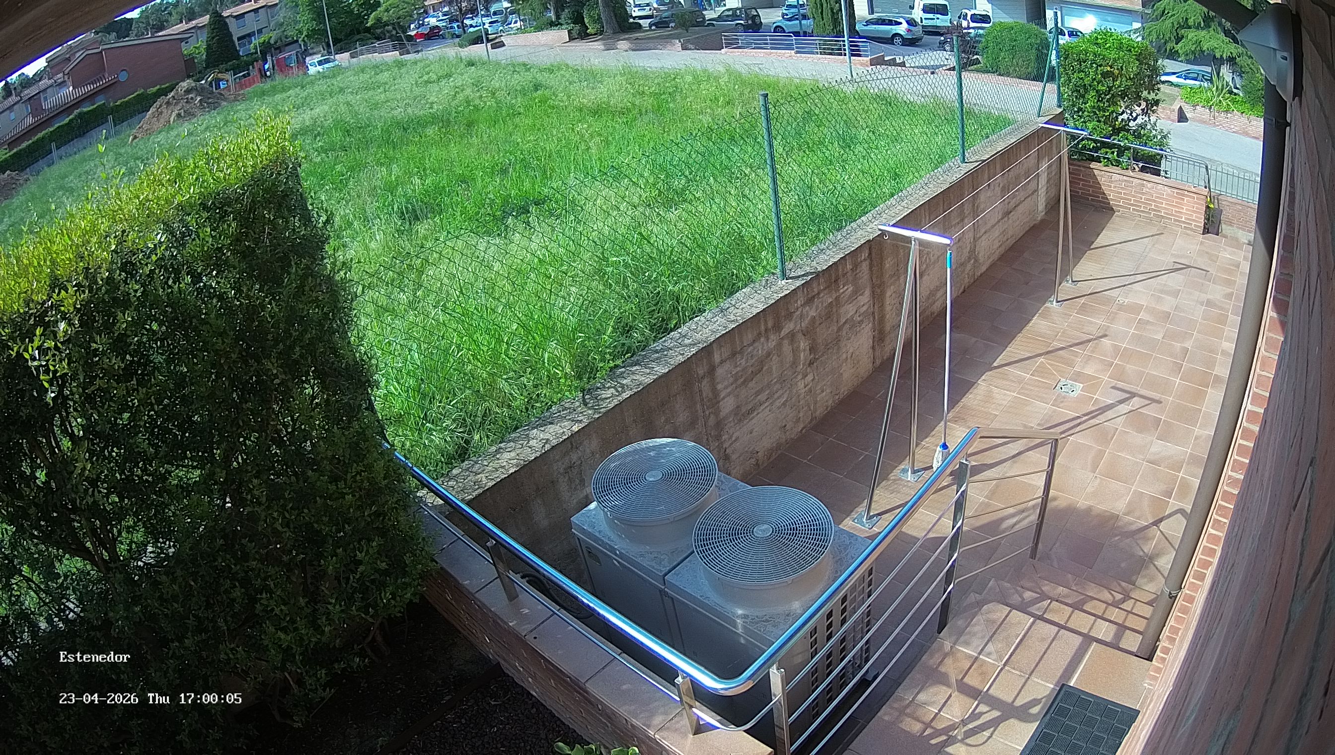 Webcam 2 Screen Capture