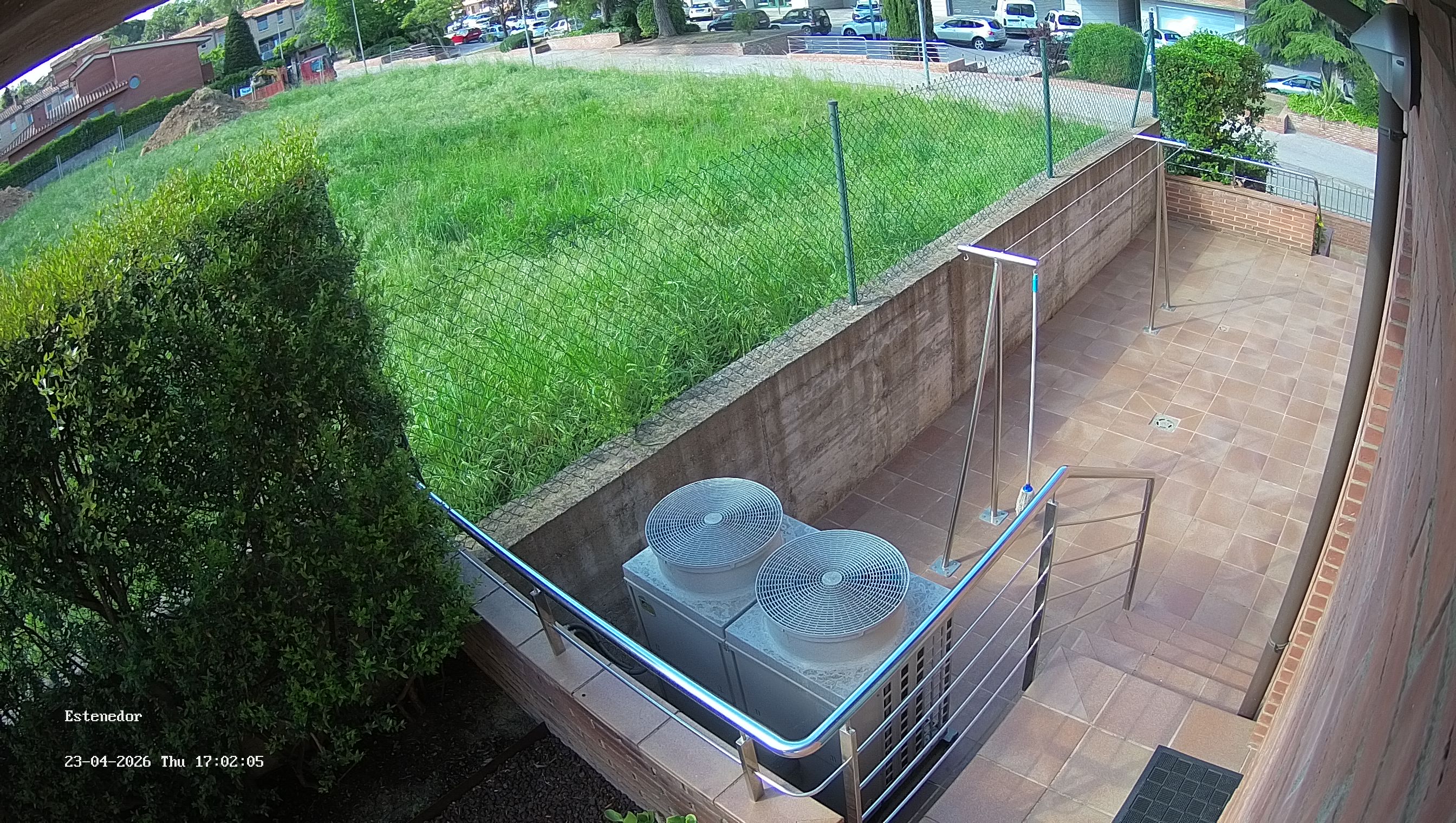 Webcam 2 Screen Capture