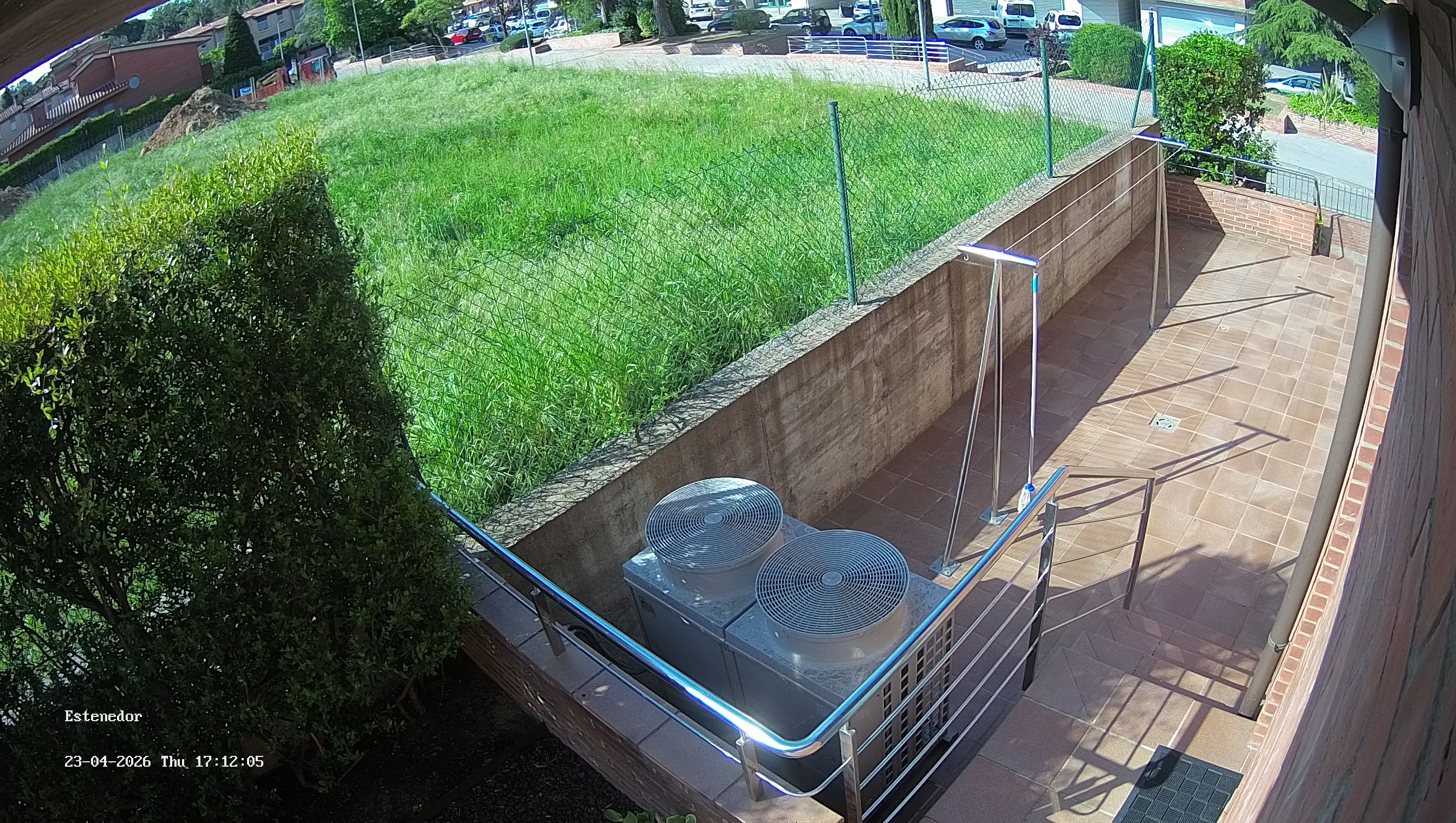 Webcam 2 Screen Capture