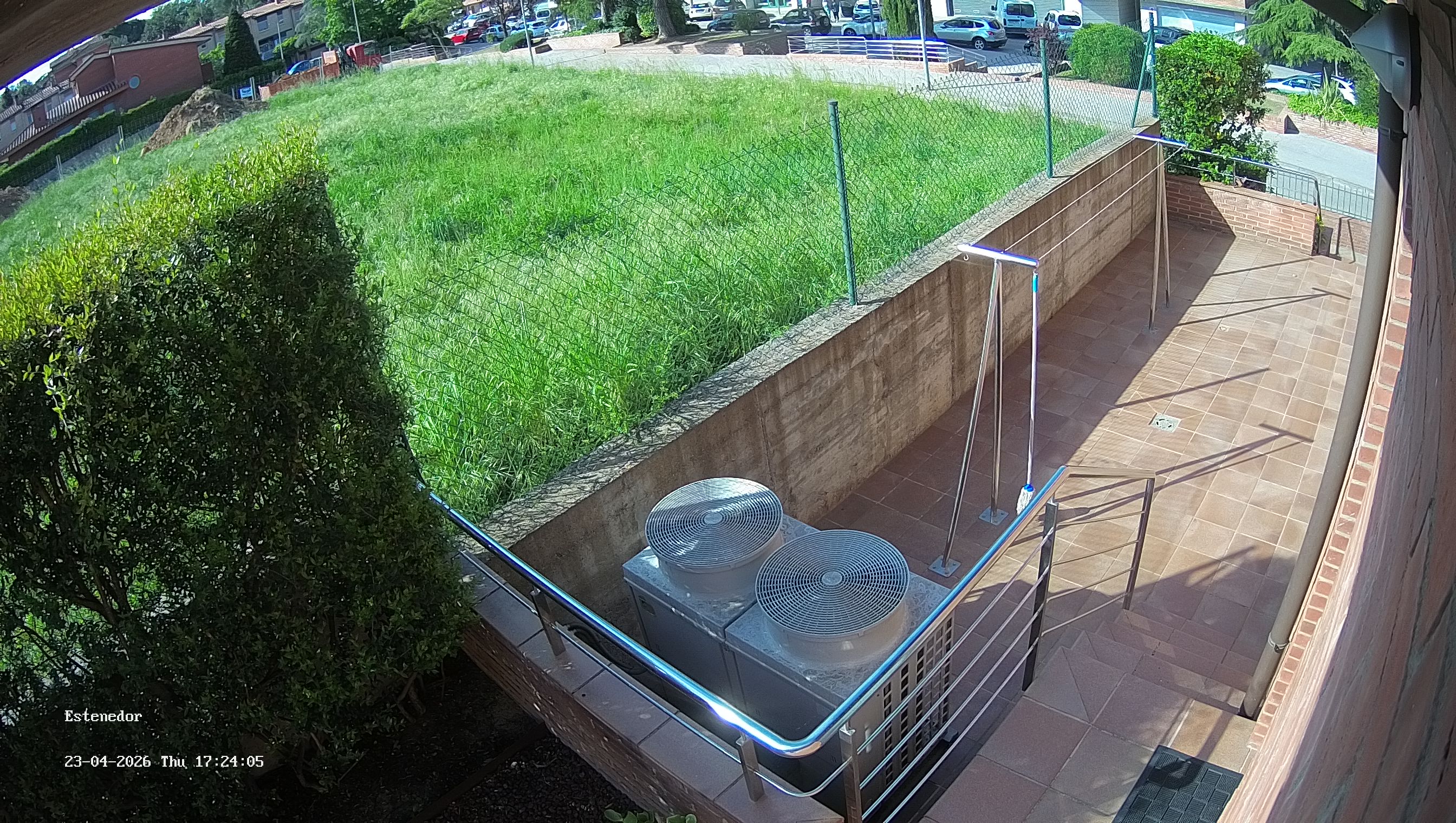 Webcam 2 Screen Capture