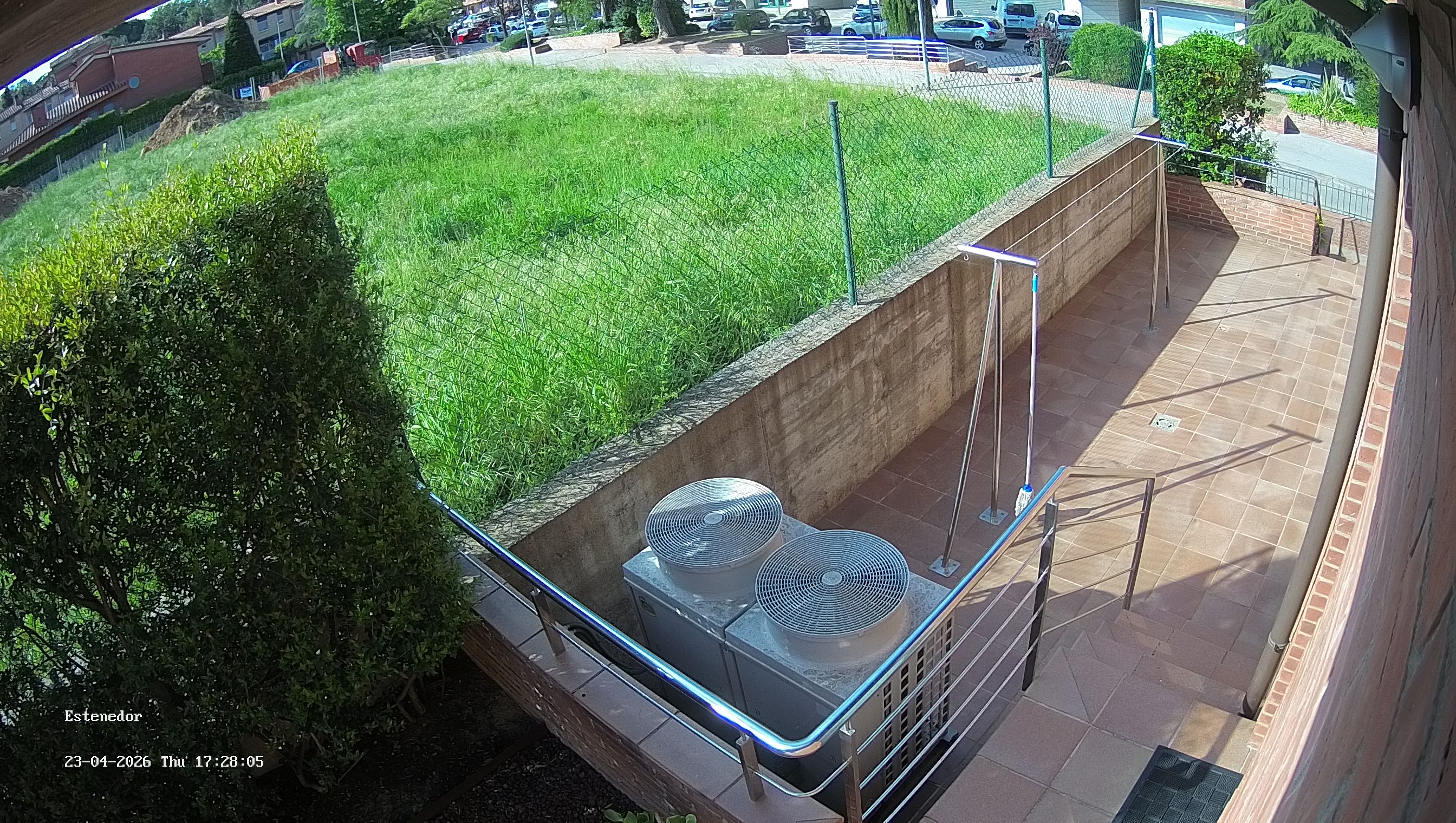 Webcam 2 Screen Capture