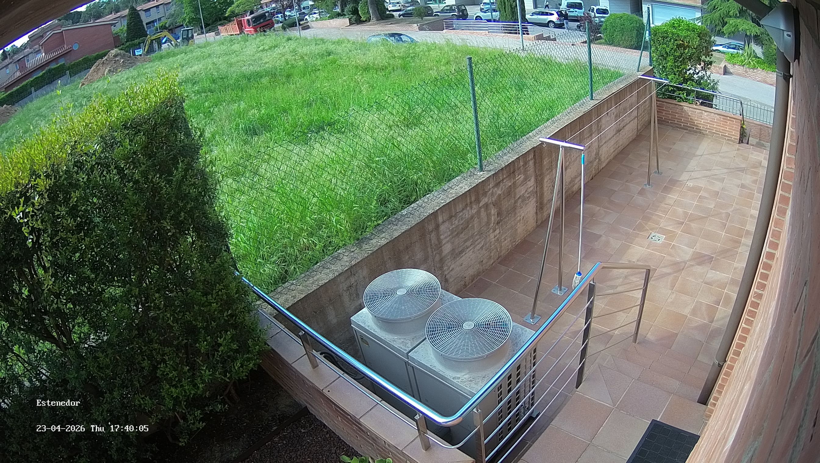 Webcam 2 Screen Capture