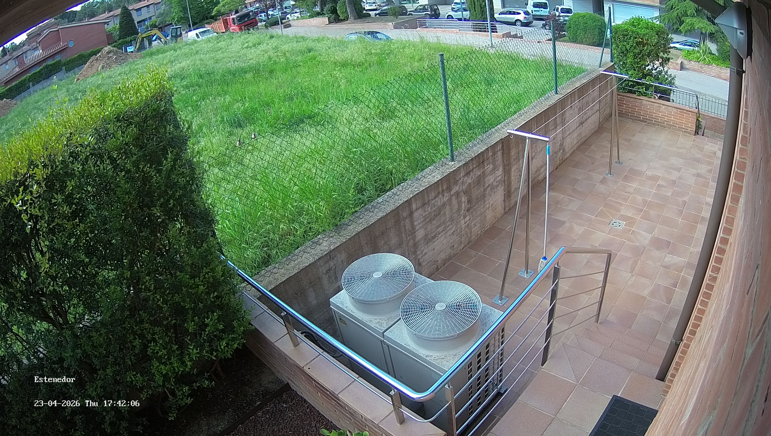 Webcam 2 Screen Capture