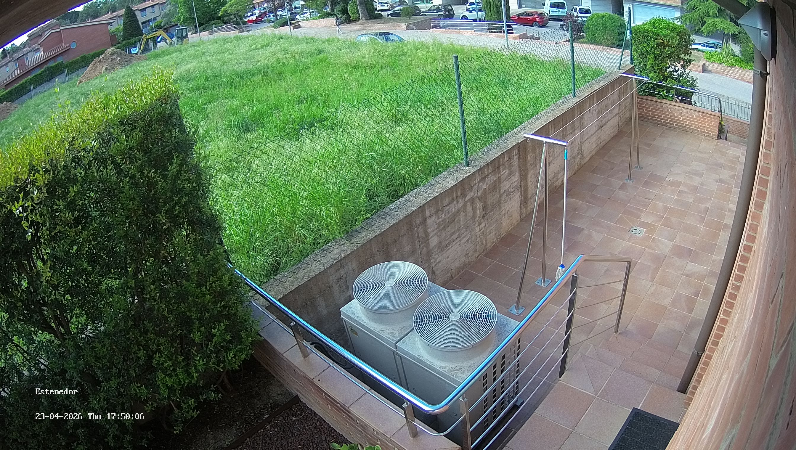 Webcam 2 Screen Capture