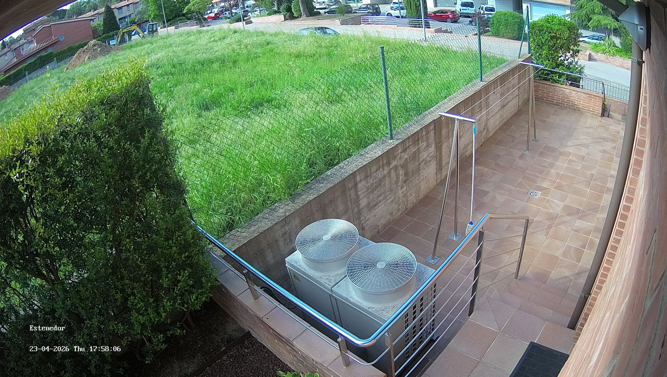 Webcam 2 Screen Capture