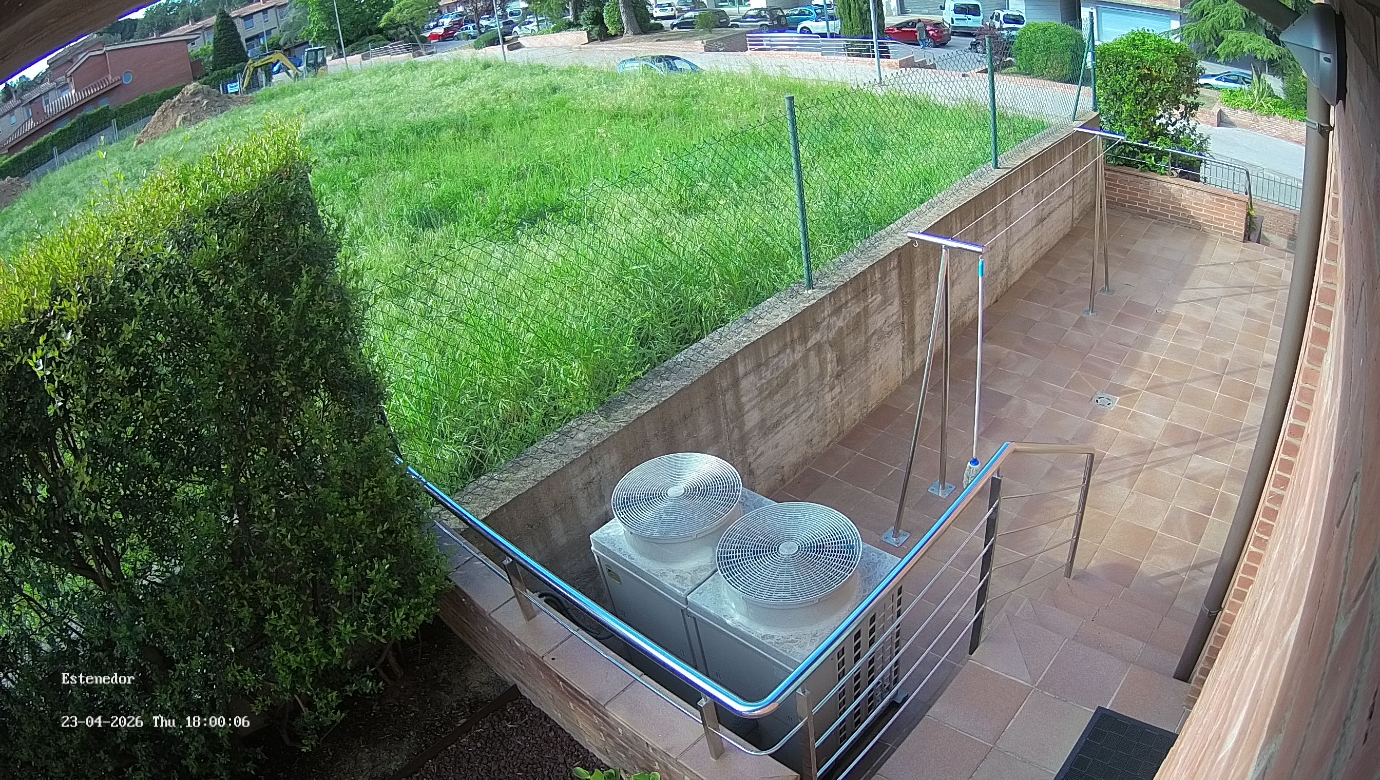 Webcam 2 Screen Capture