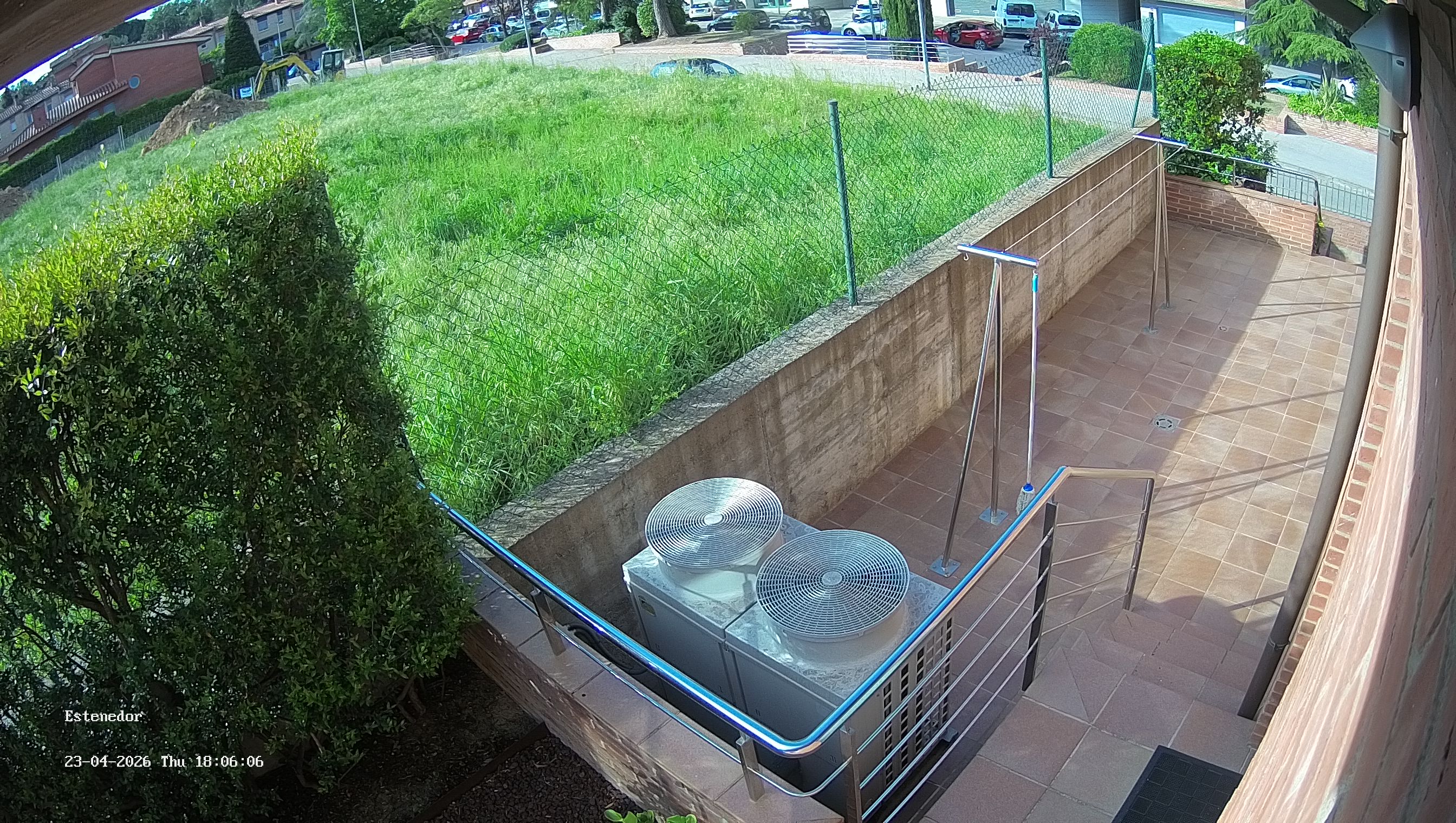 Webcam 2 Screen Capture