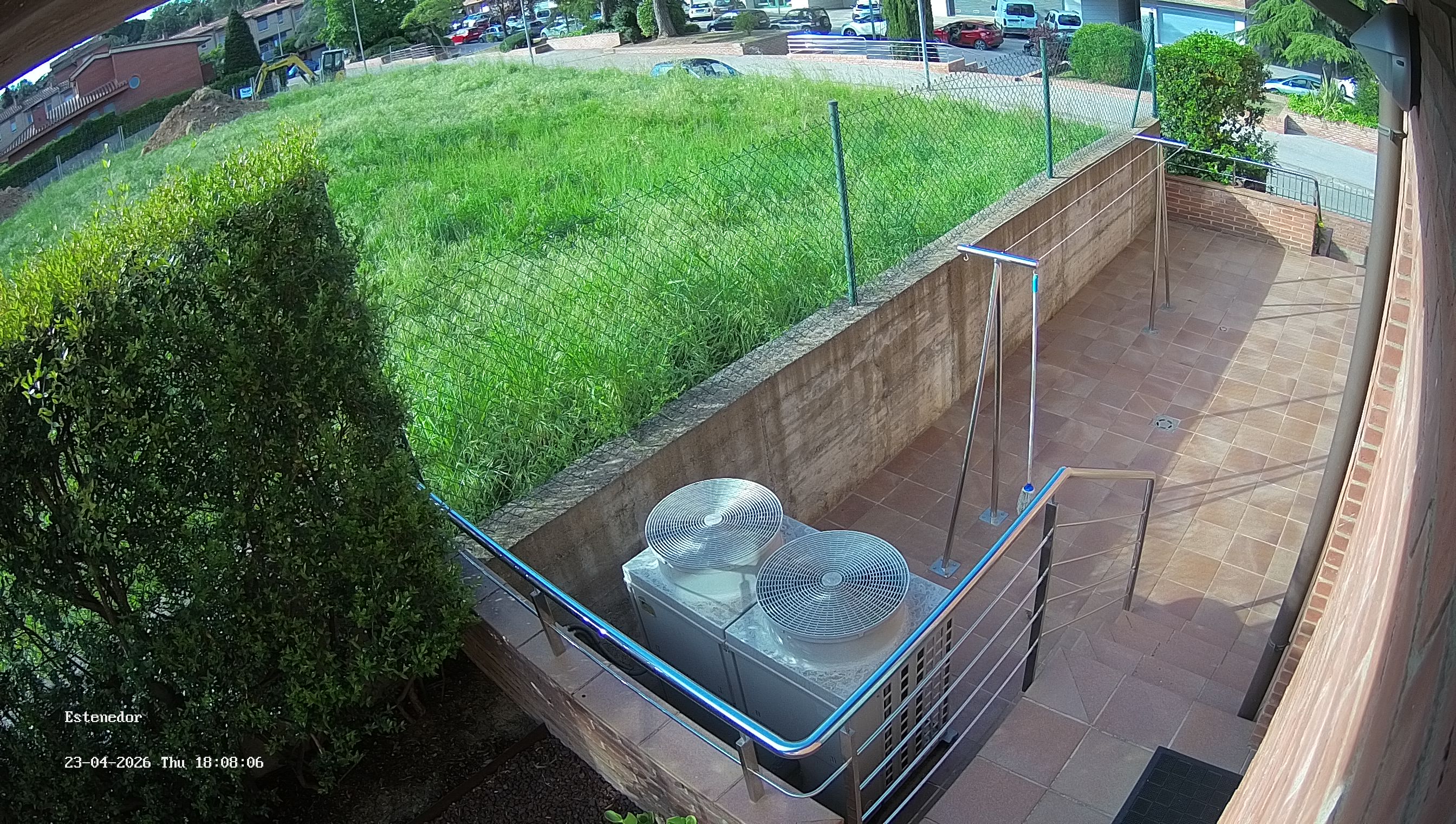 Webcam 2 Screen Capture