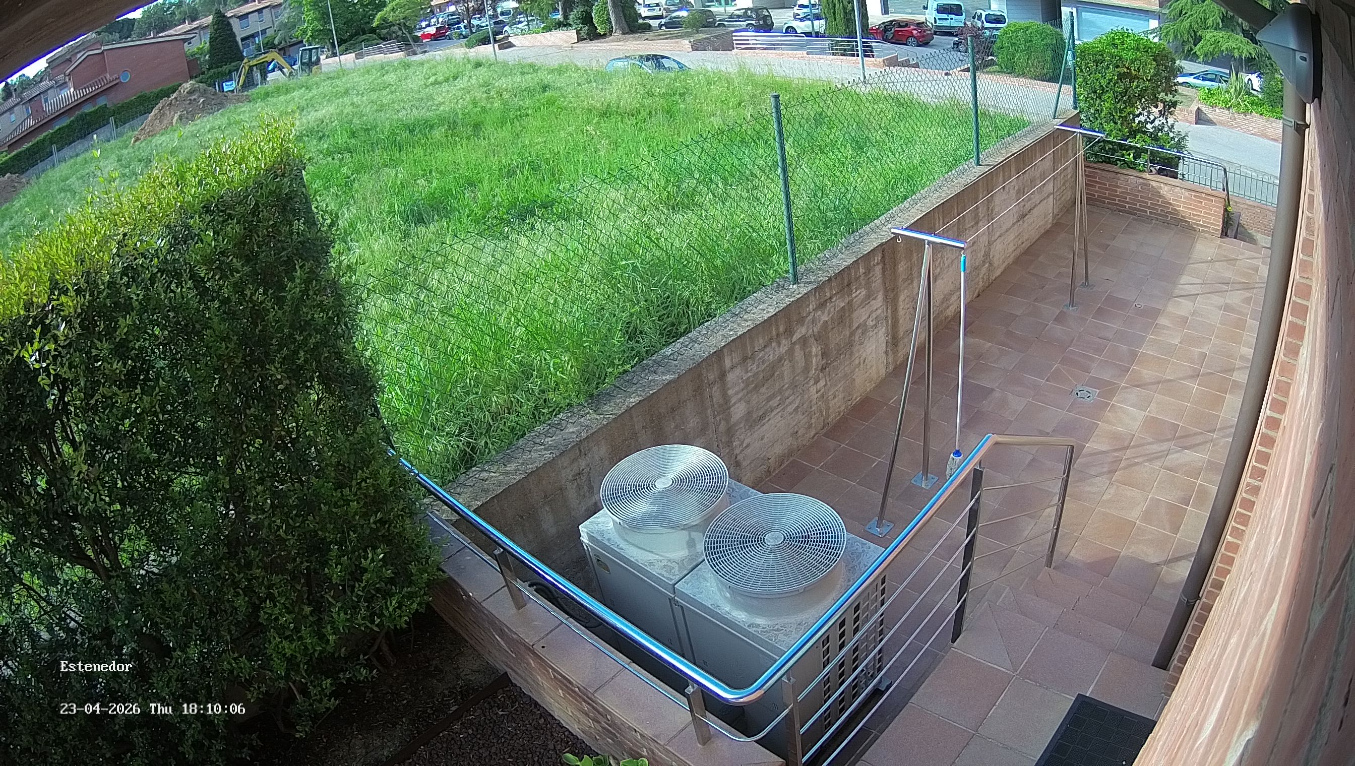 Webcam 2 Screen Capture