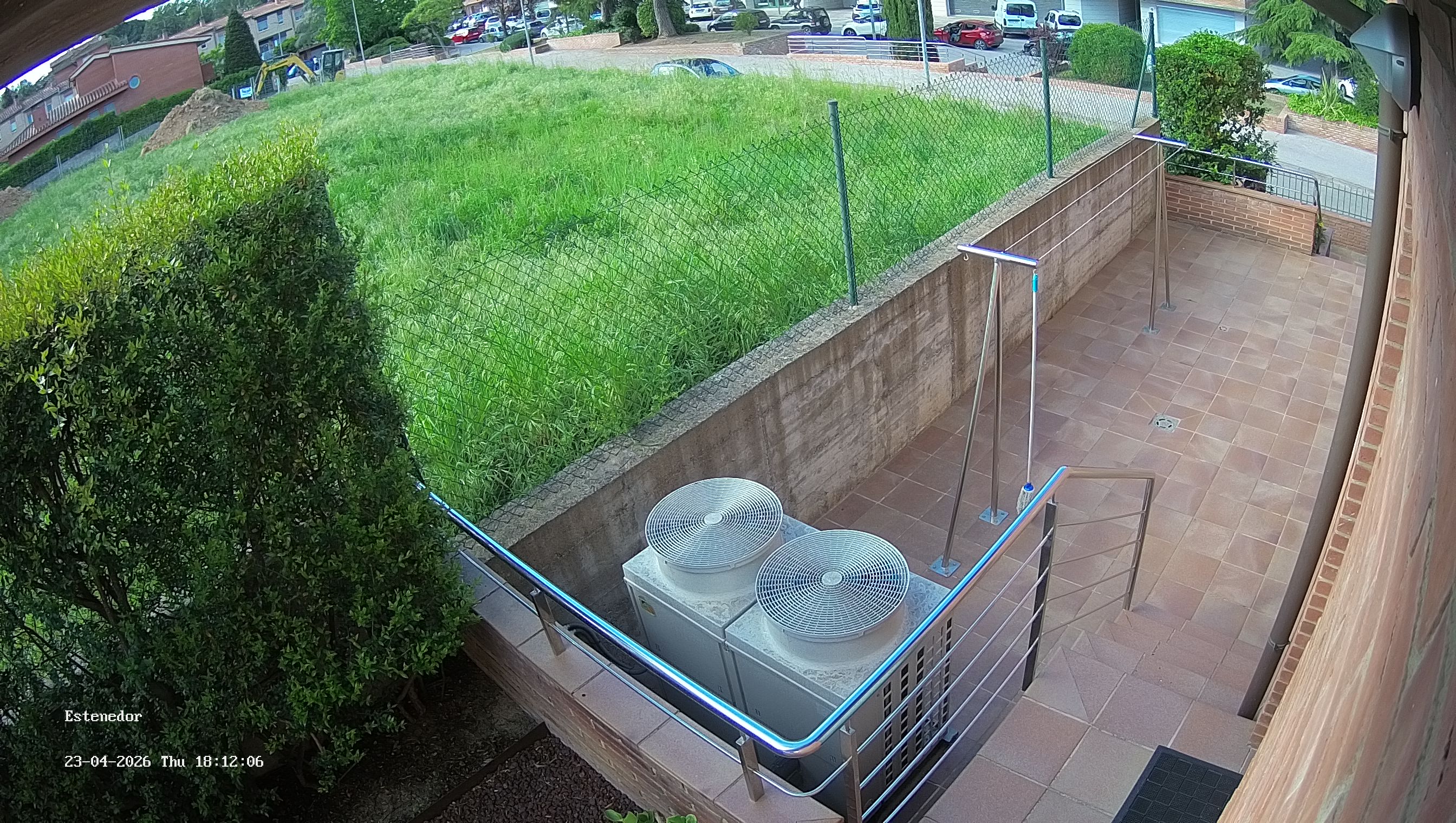 Webcam 2 Screen Capture