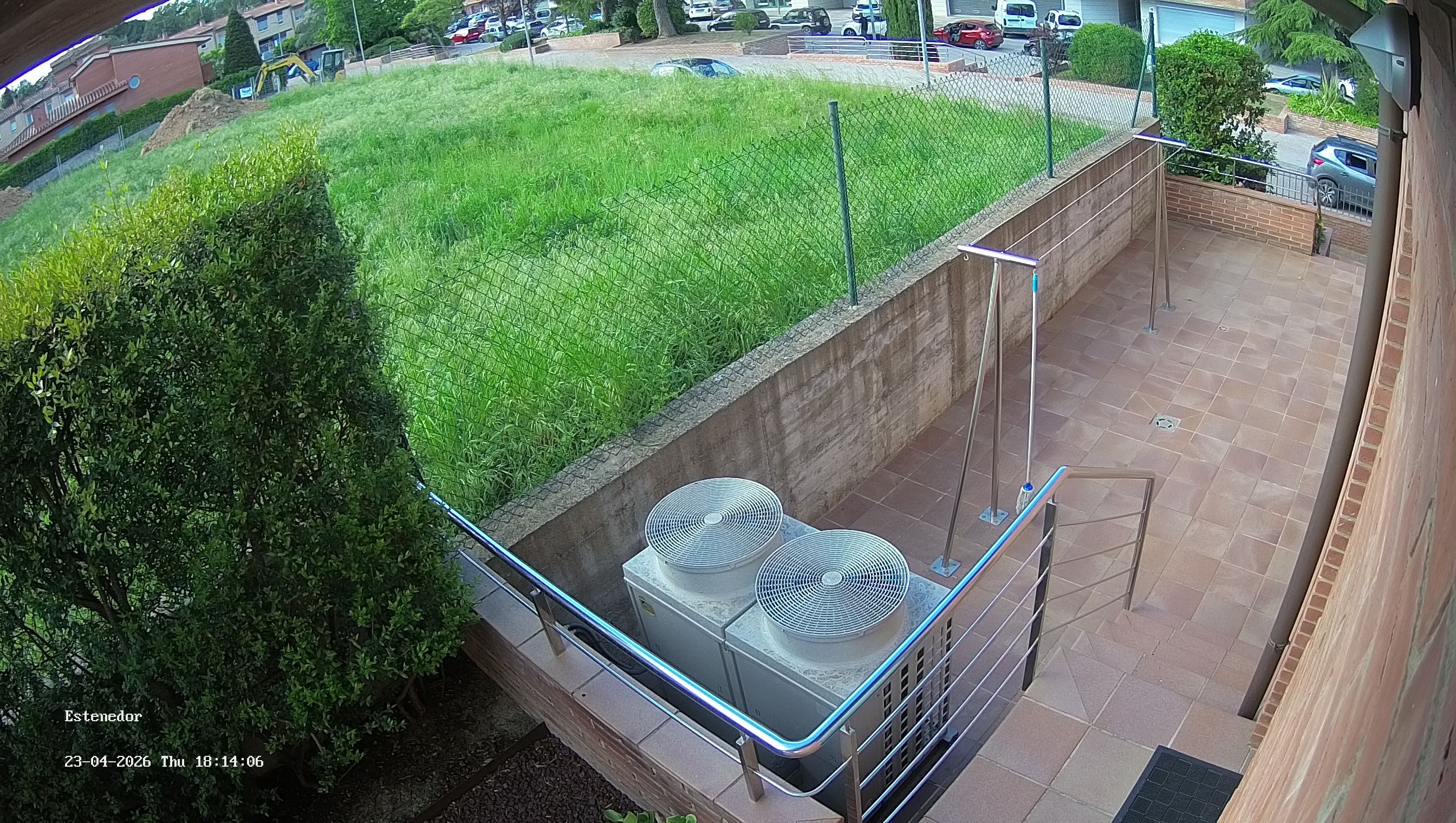 Webcam 2 Screen Capture