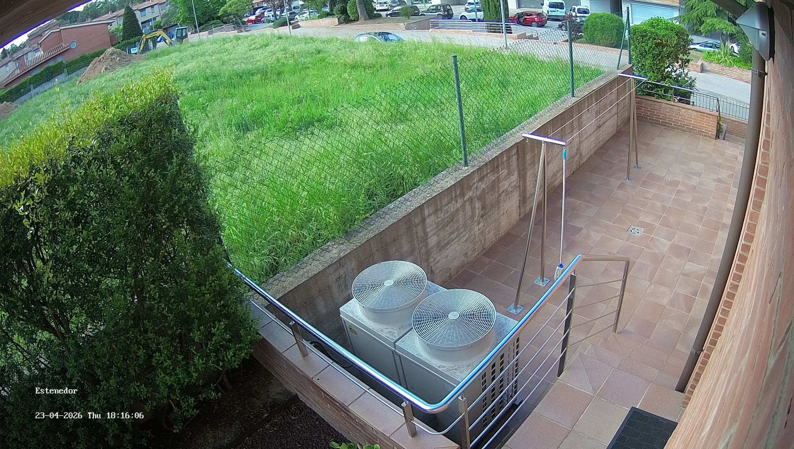 Webcam 2 Screen Capture