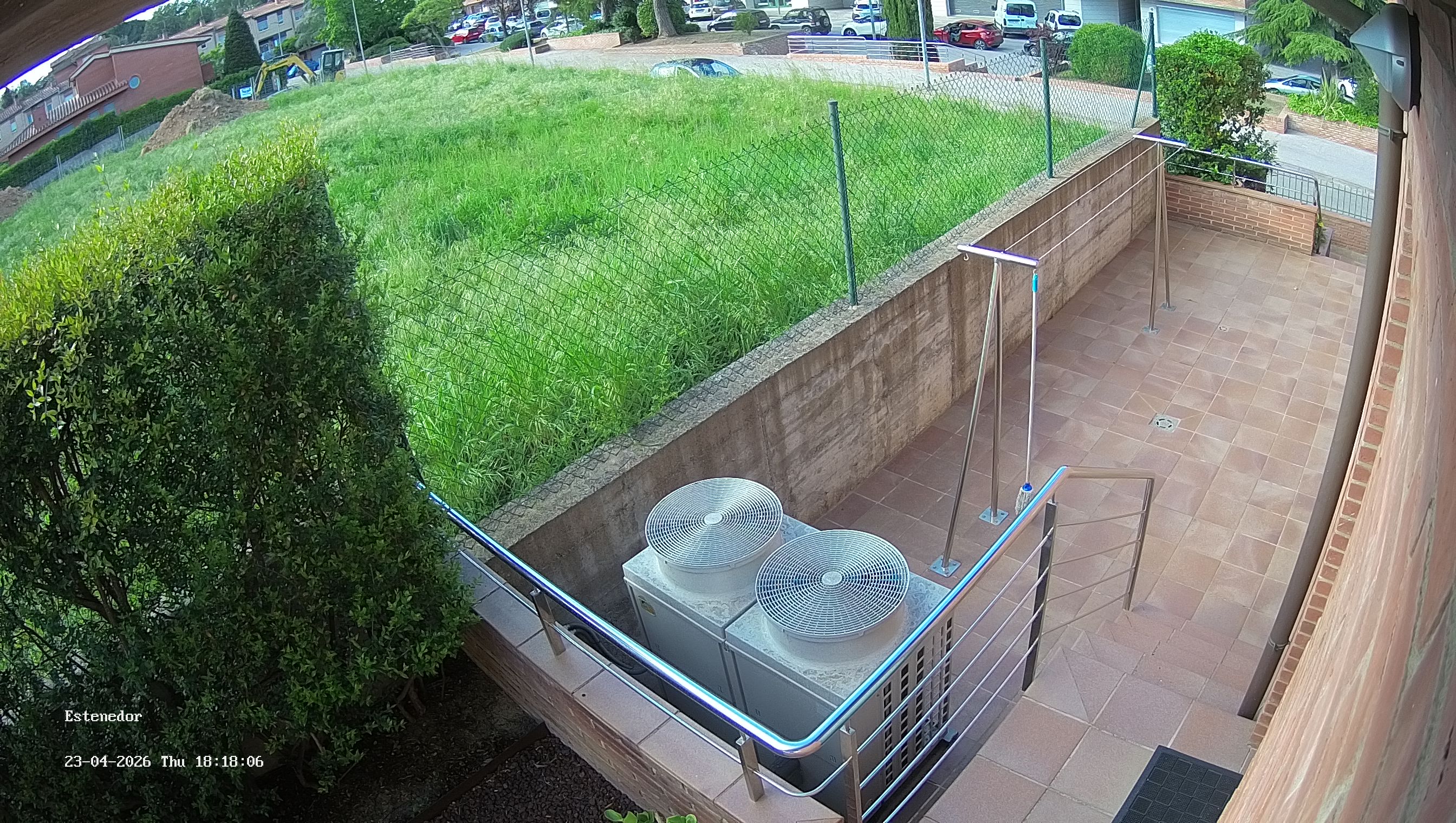 Webcam 2 Screen Capture