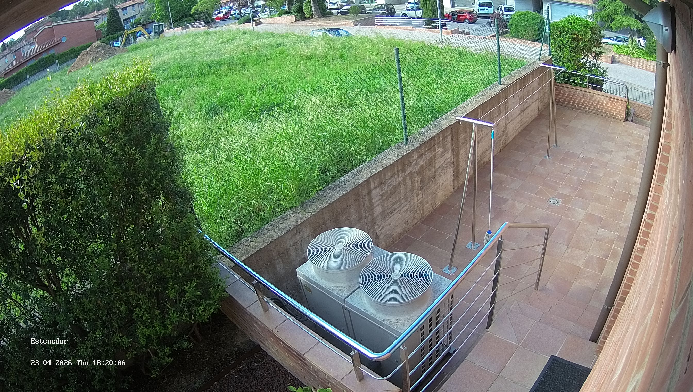 Webcam 2 Screen Capture