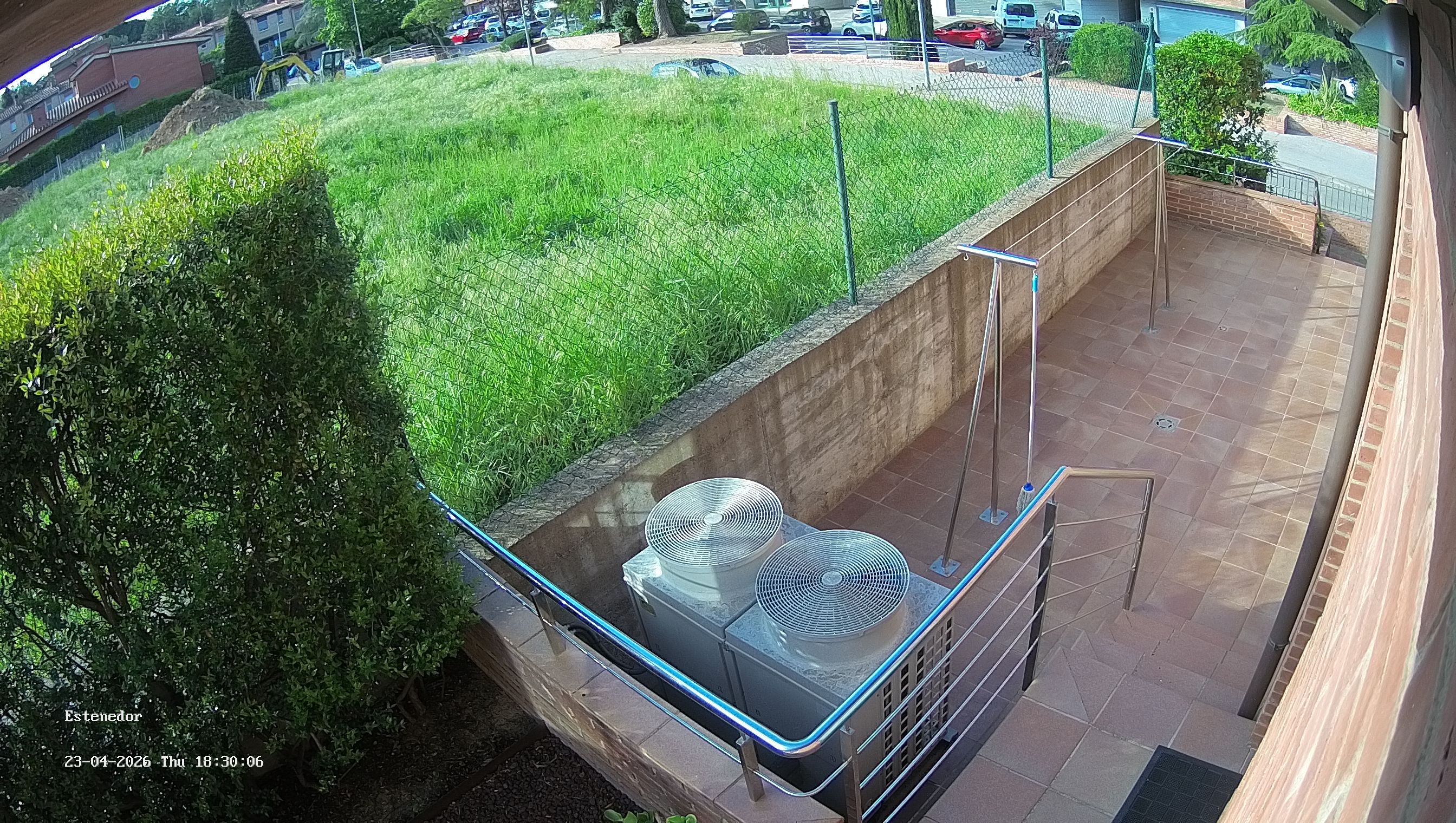 Webcam 2 Screen Capture