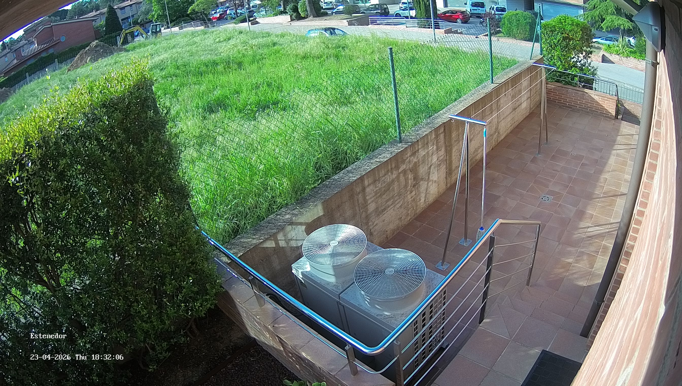 Webcam 2 Screen Capture