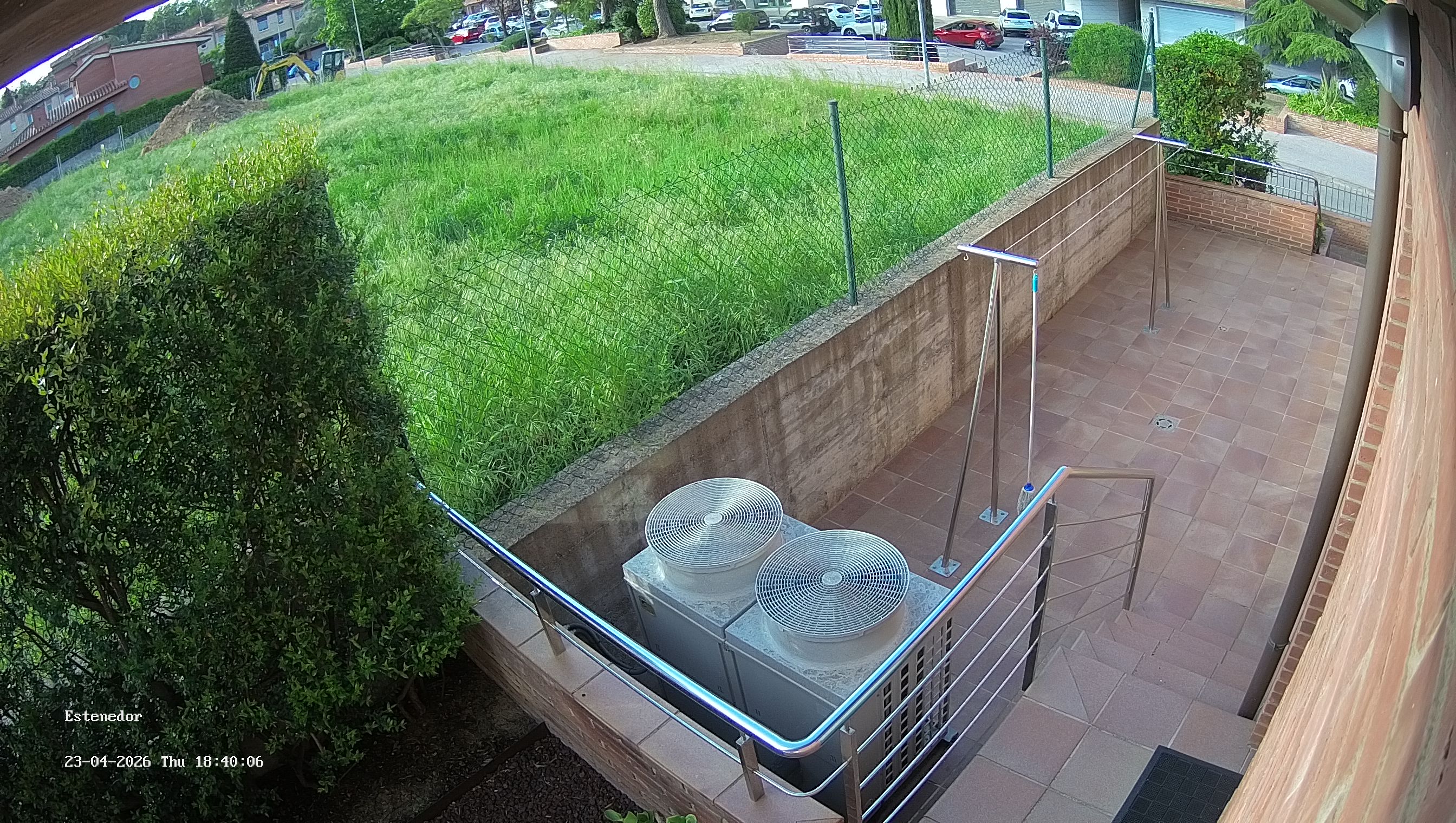 Webcam 2 Screen Capture