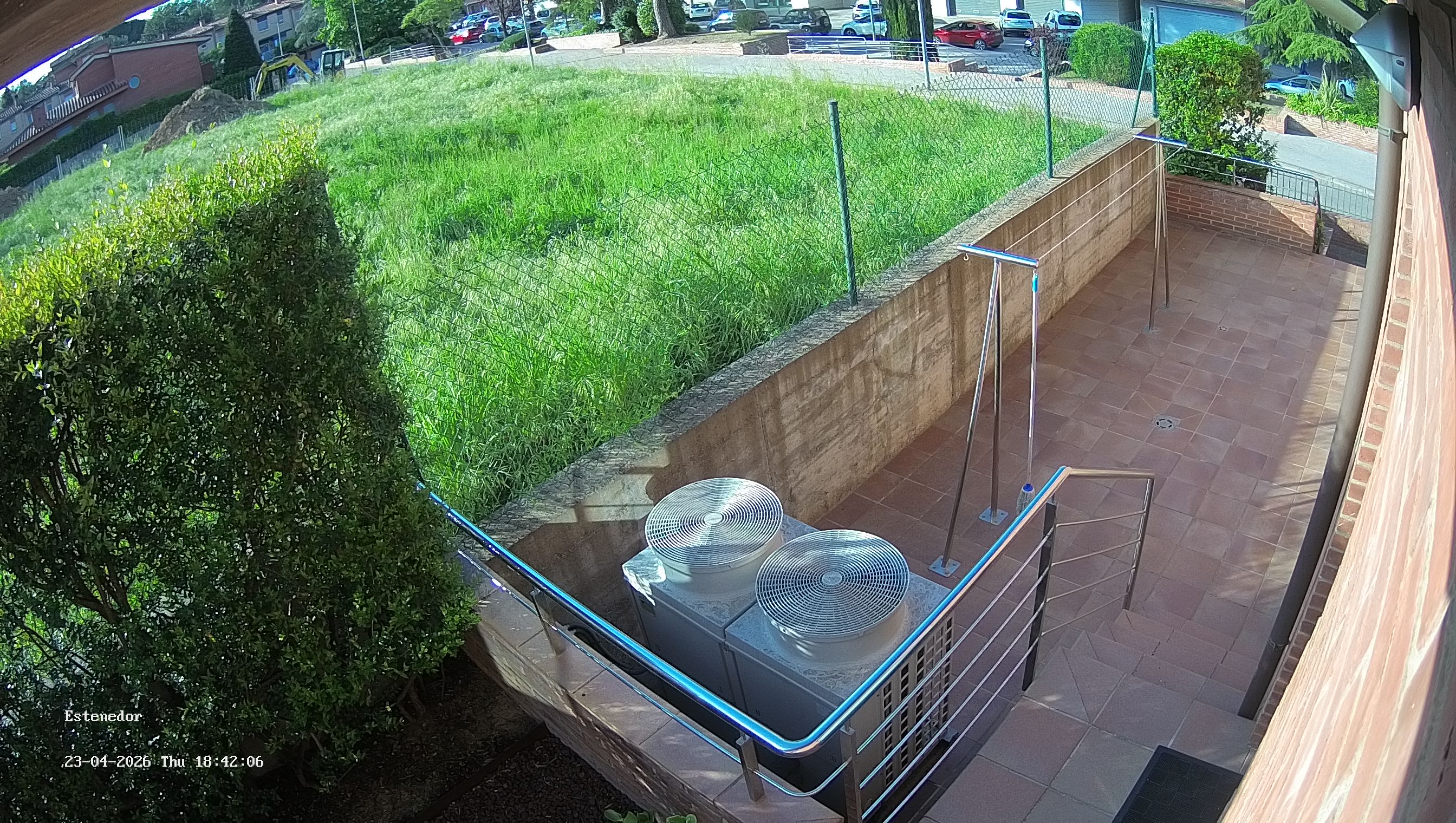 Webcam 2 Screen Capture