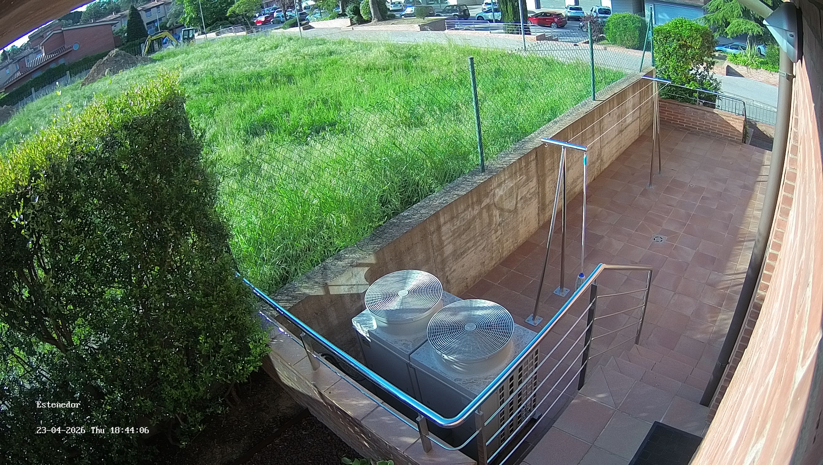 Webcam 2 Screen Capture