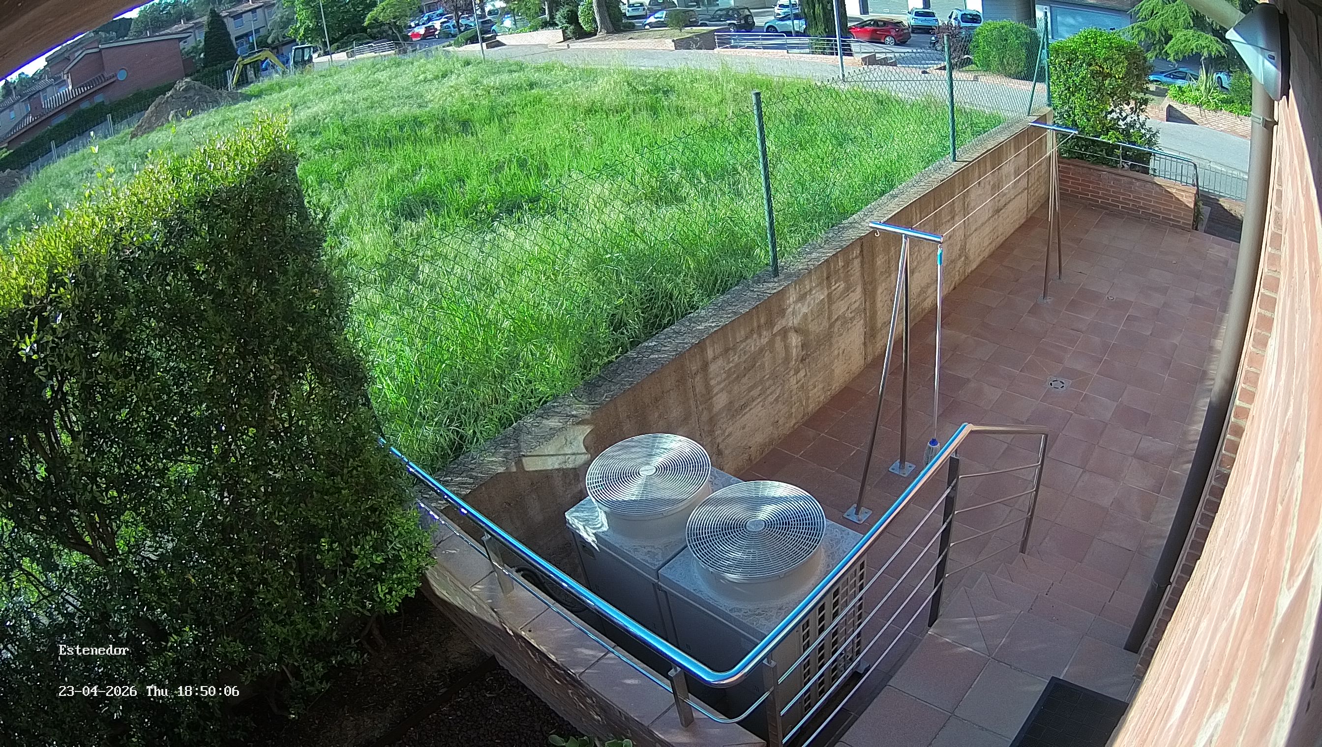 Webcam 2 Screen Capture