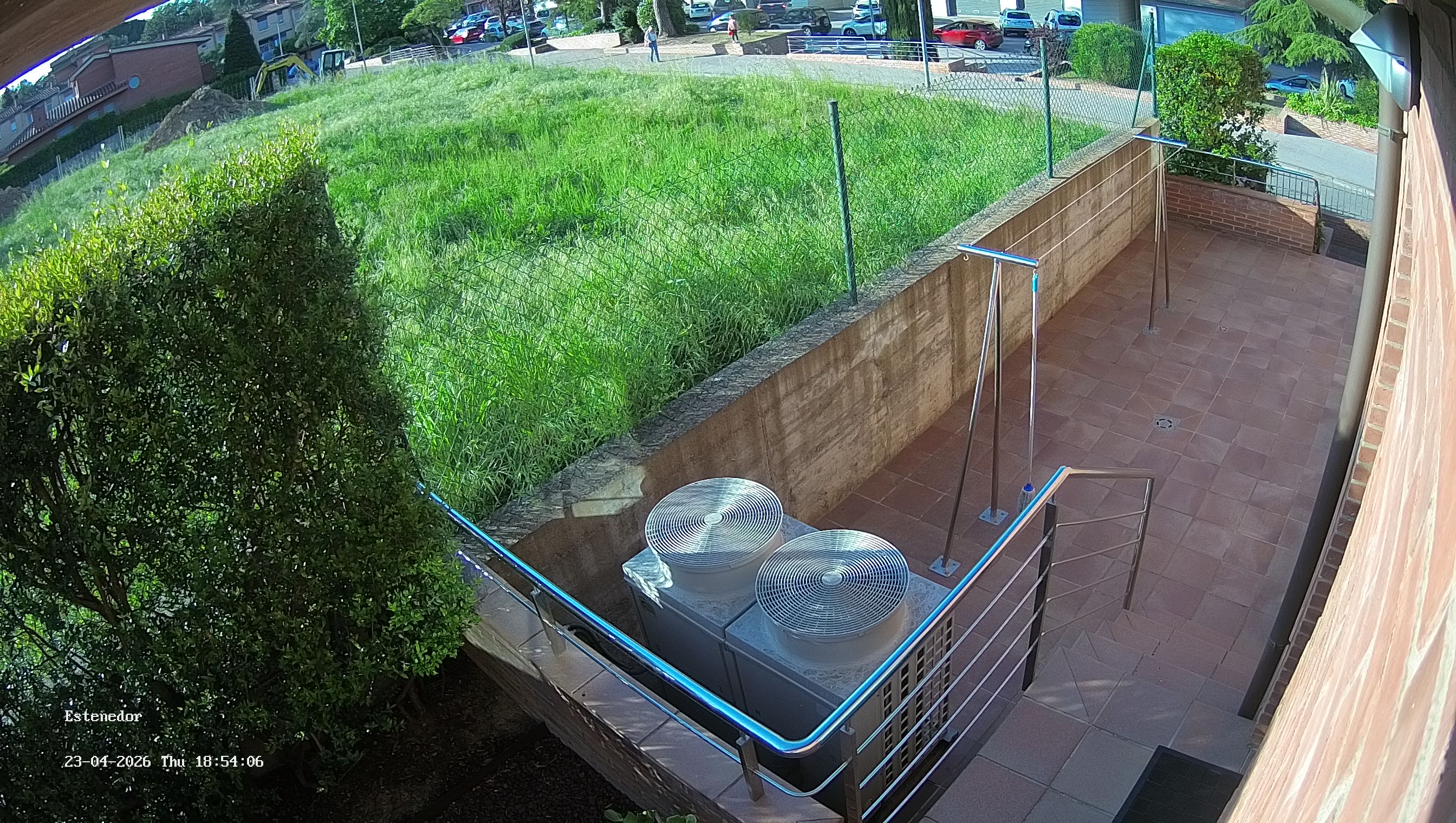 Webcam 2 Screen Capture