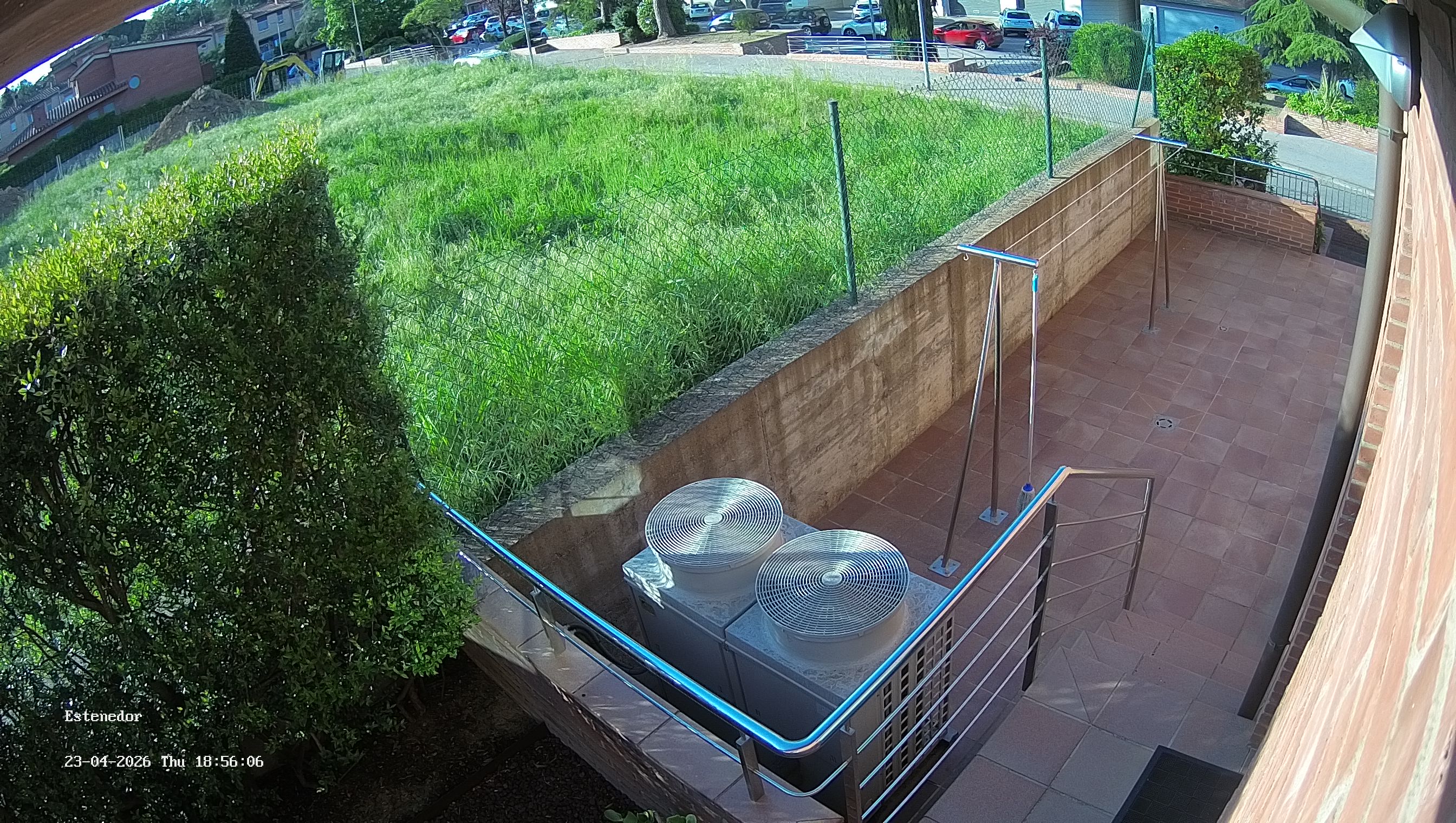 Webcam 2 Screen Capture