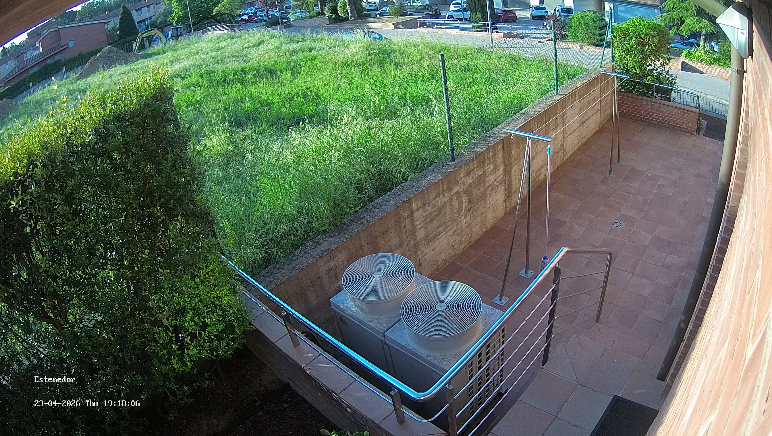 Webcam 2 Screen Capture