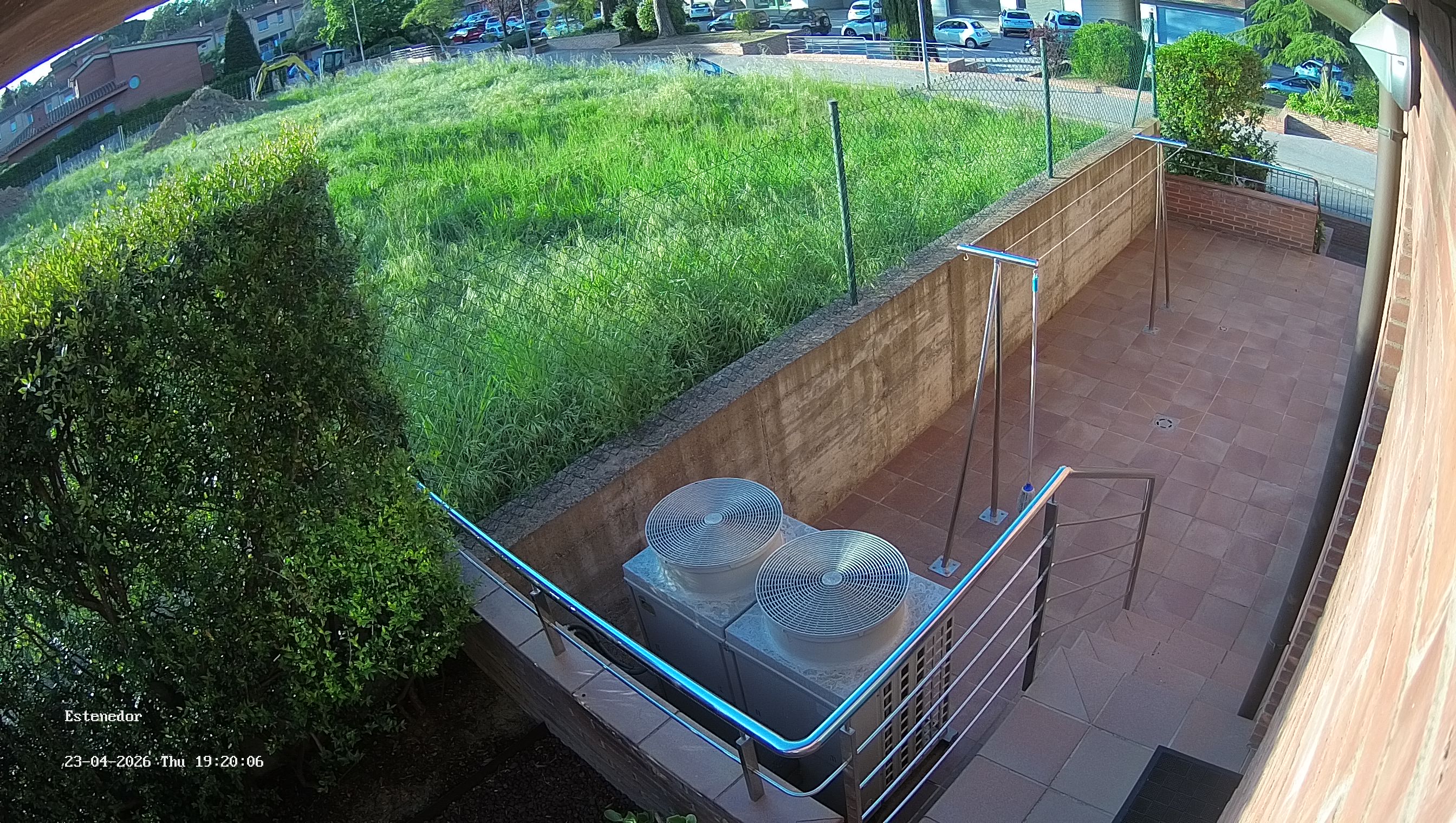 Webcam 2 Screen Capture