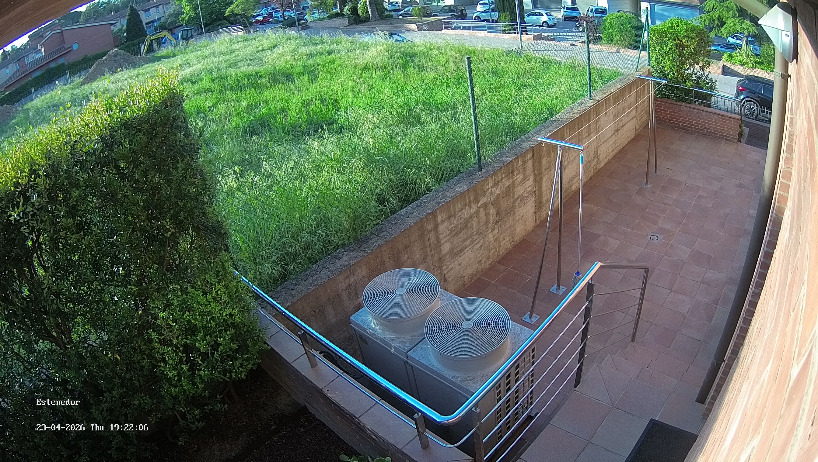 Webcam 2 Screen Capture