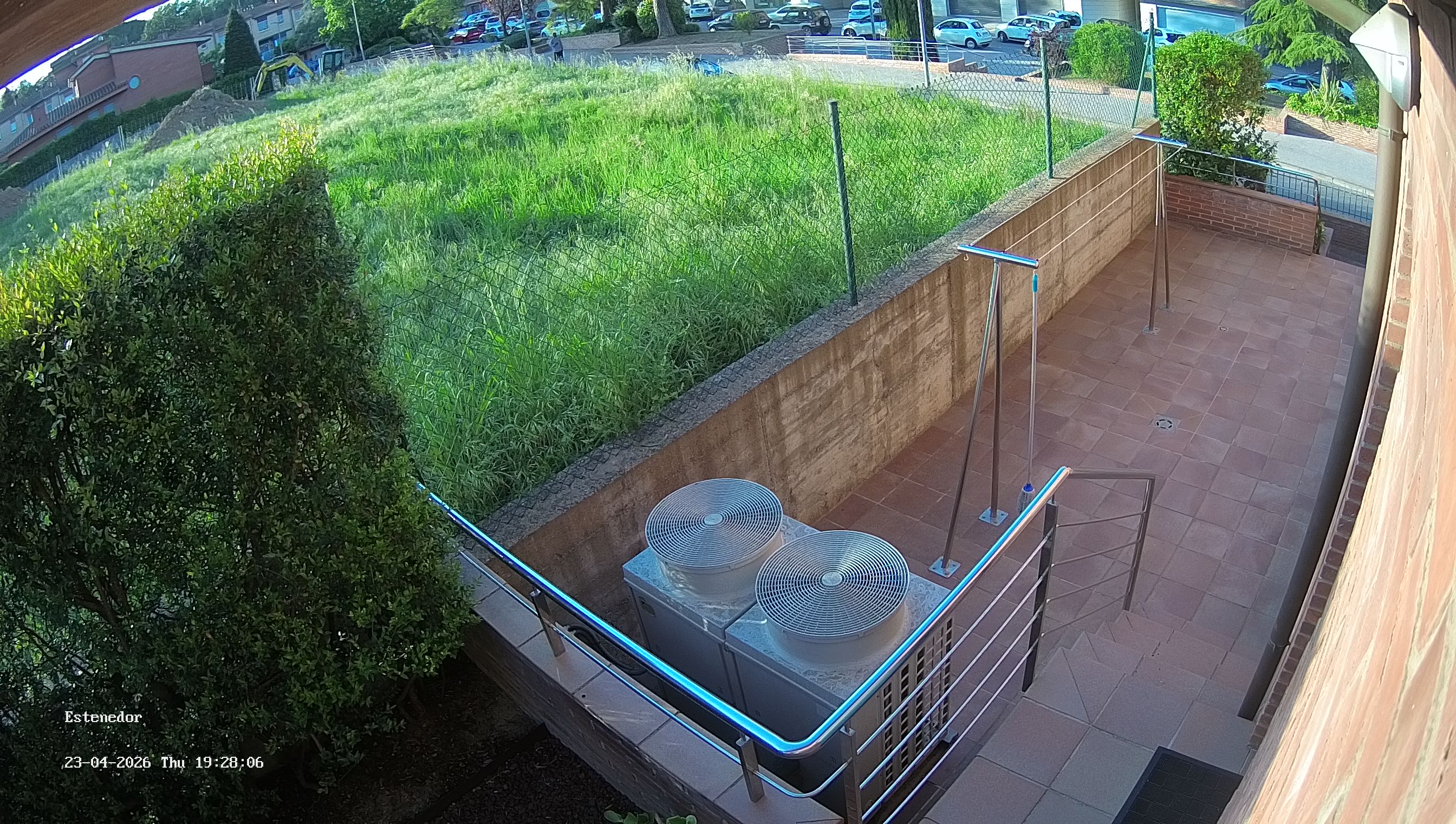 Webcam 2 Screen Capture