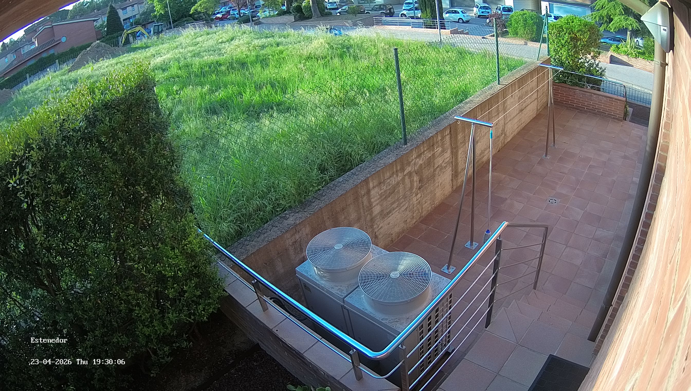 Webcam 2 Screen Capture