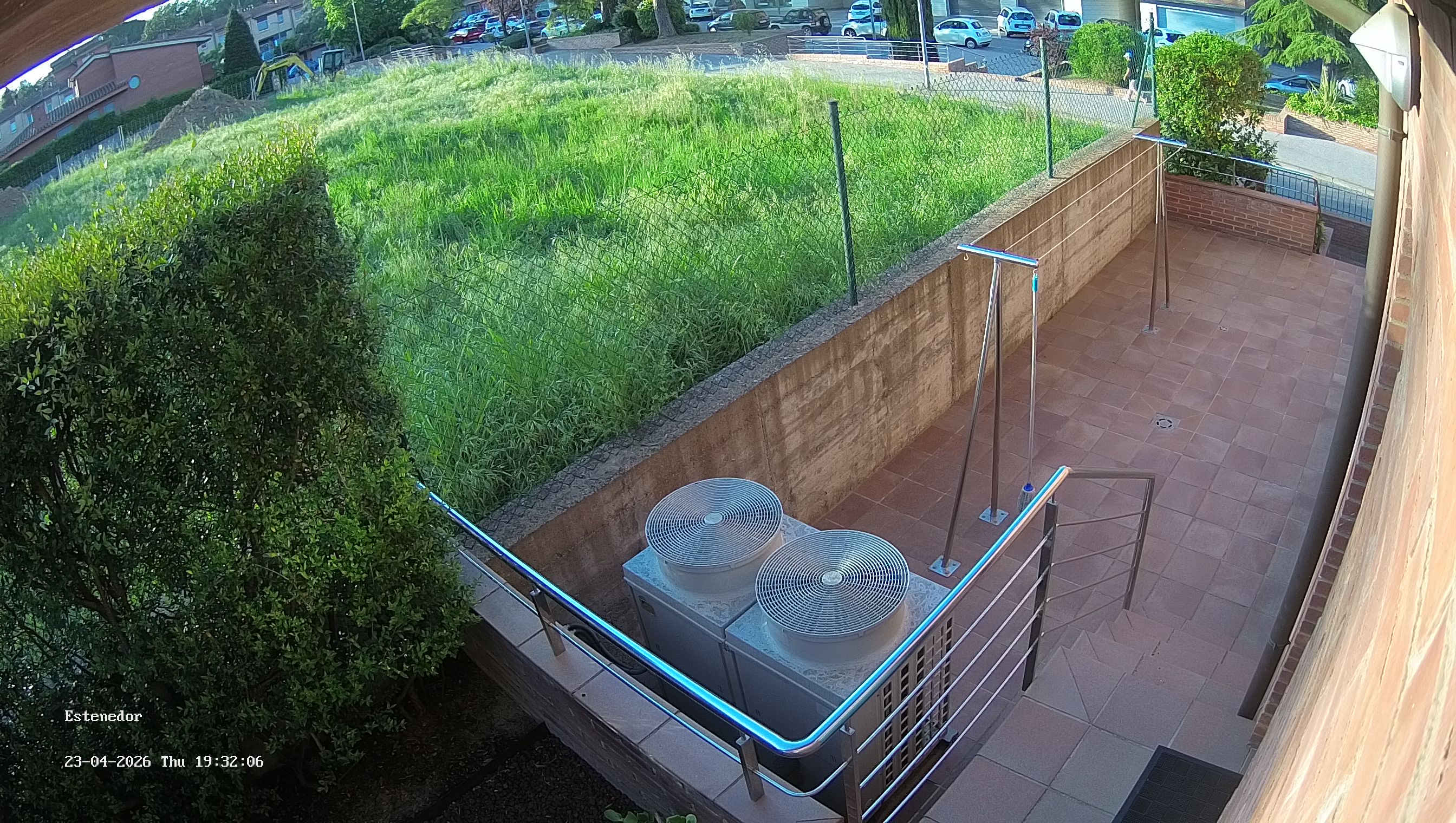 Webcam 2 Screen Capture