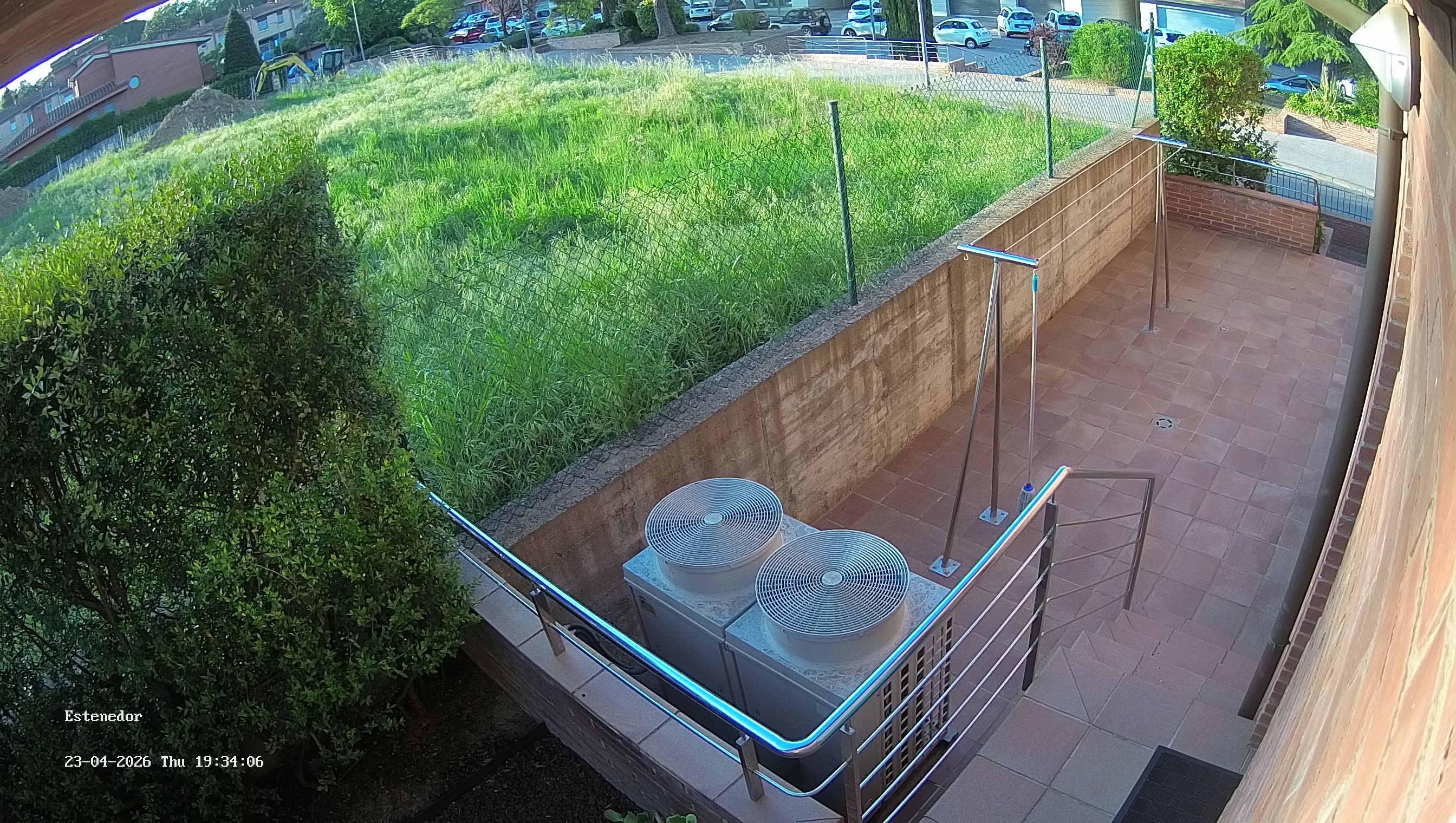 Webcam 2 Screen Capture