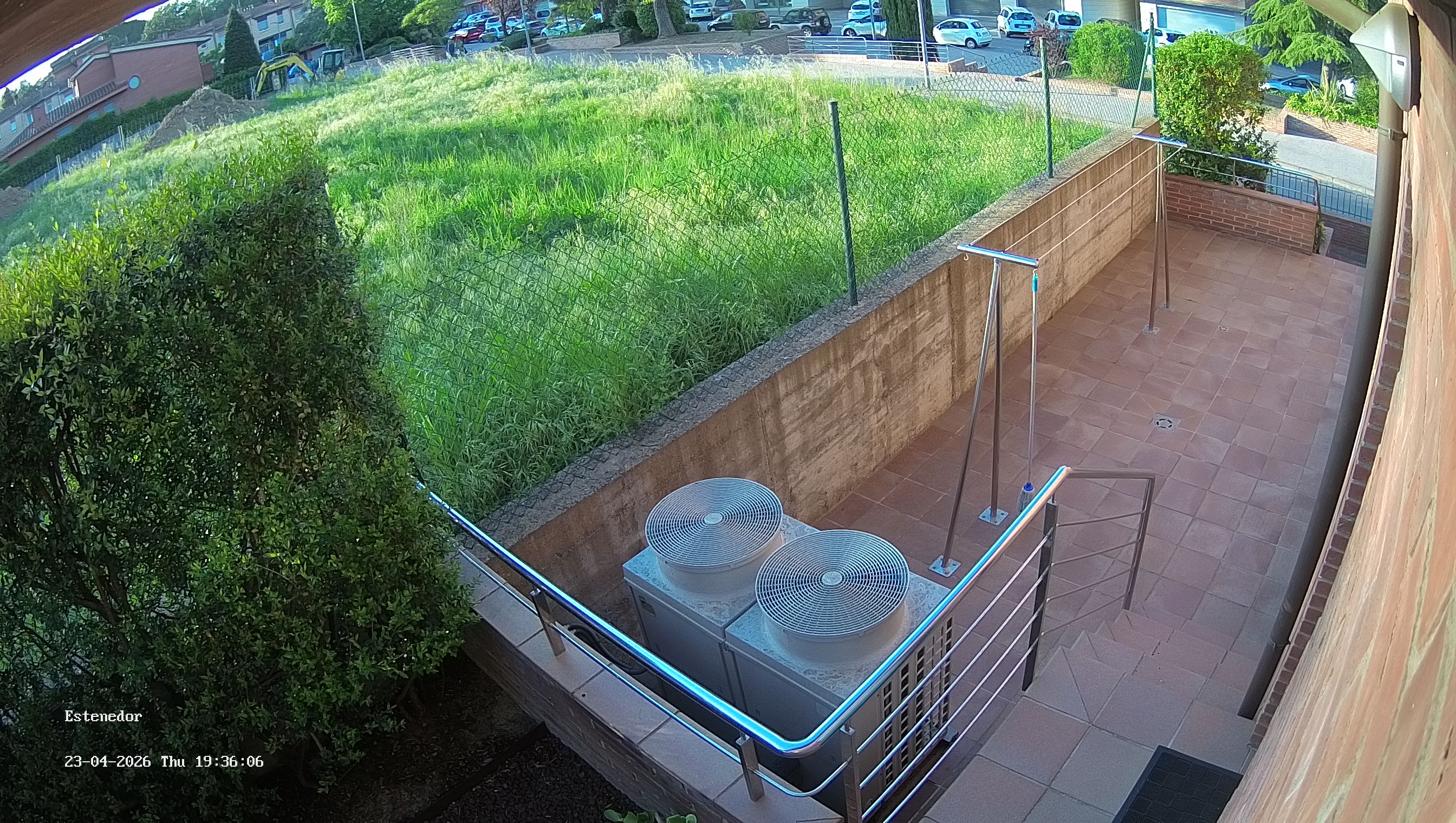 Webcam 2 Screen Capture