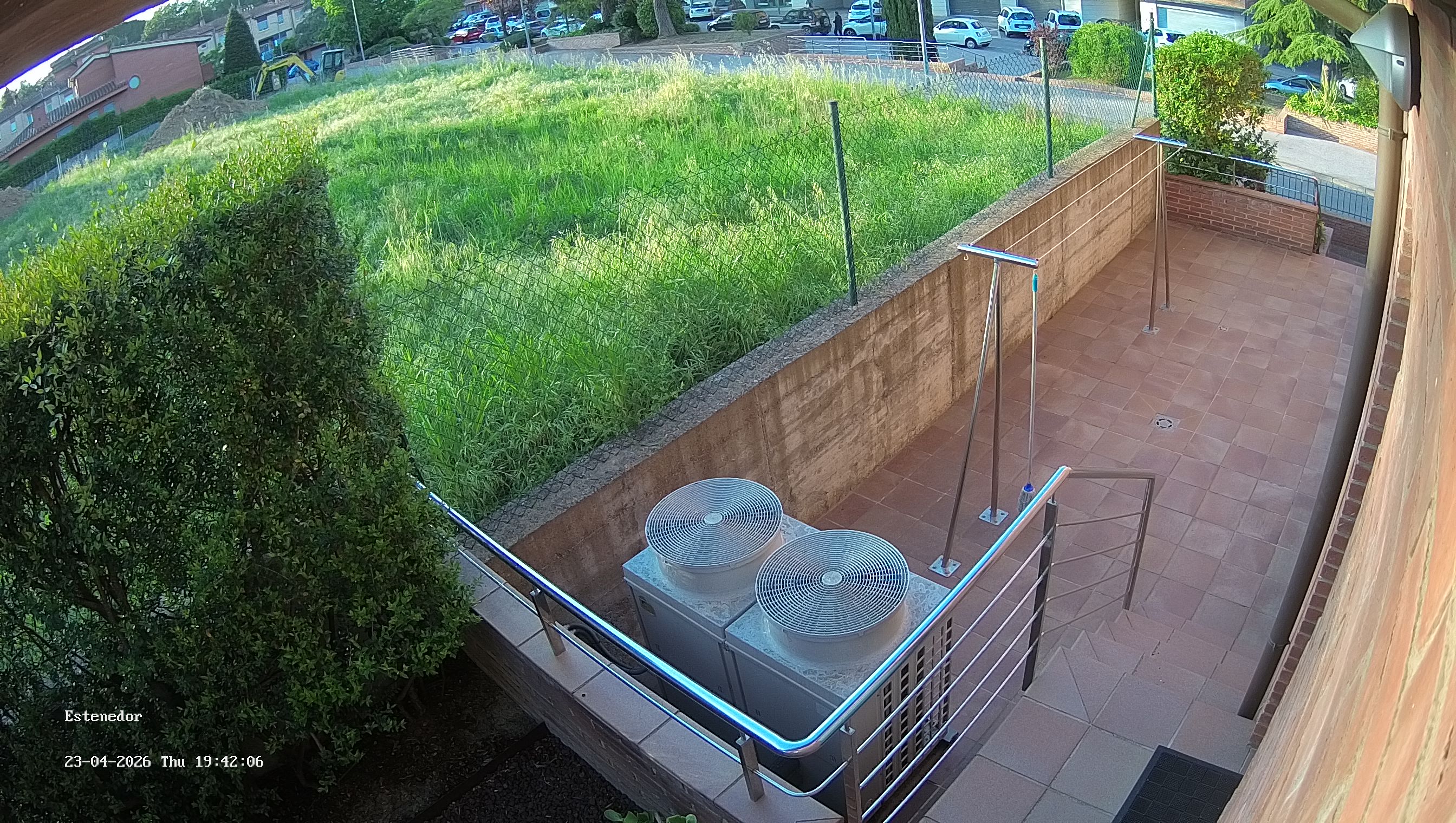 Webcam 2 Screen Capture