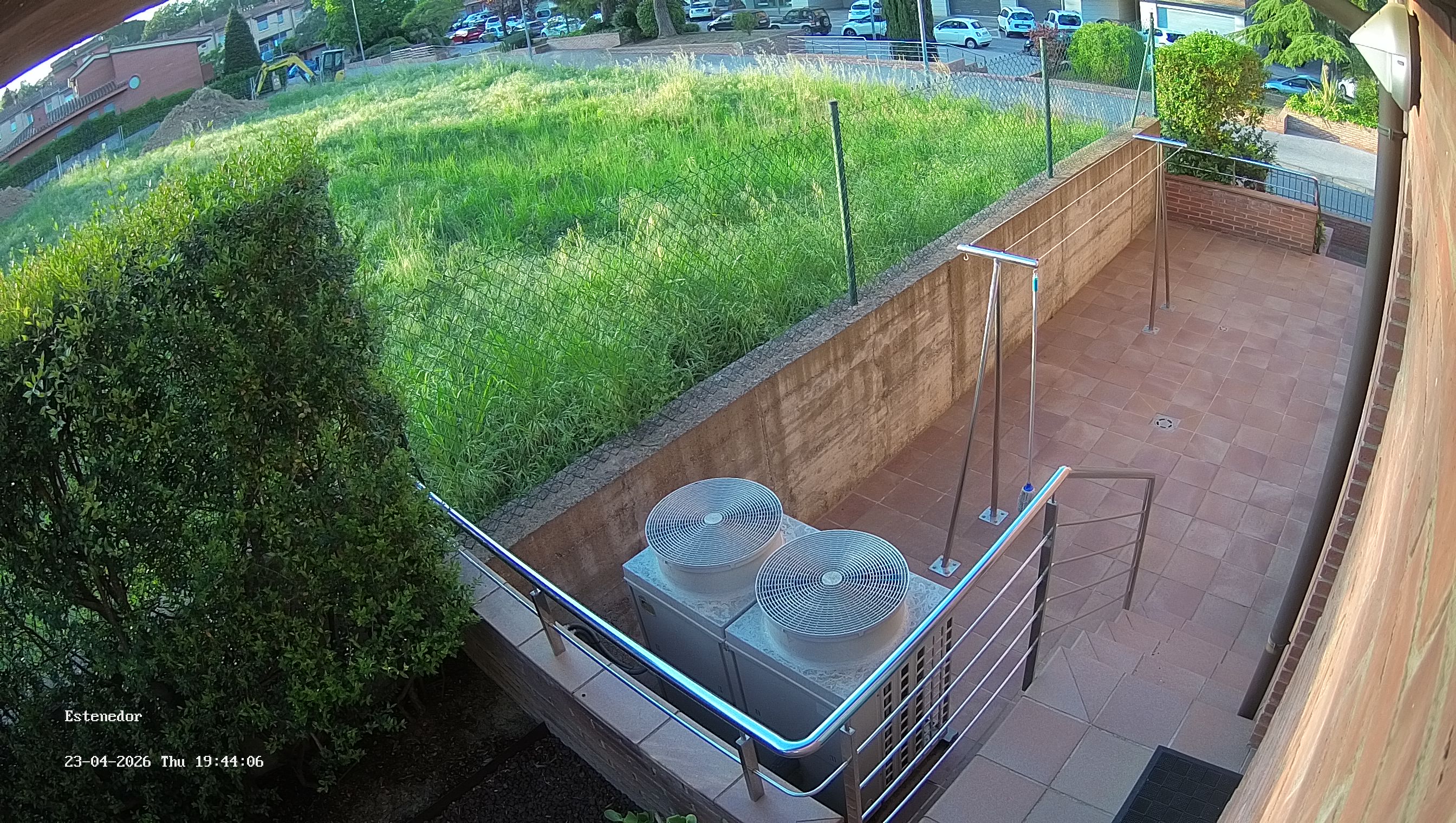 Webcam 2 Screen Capture