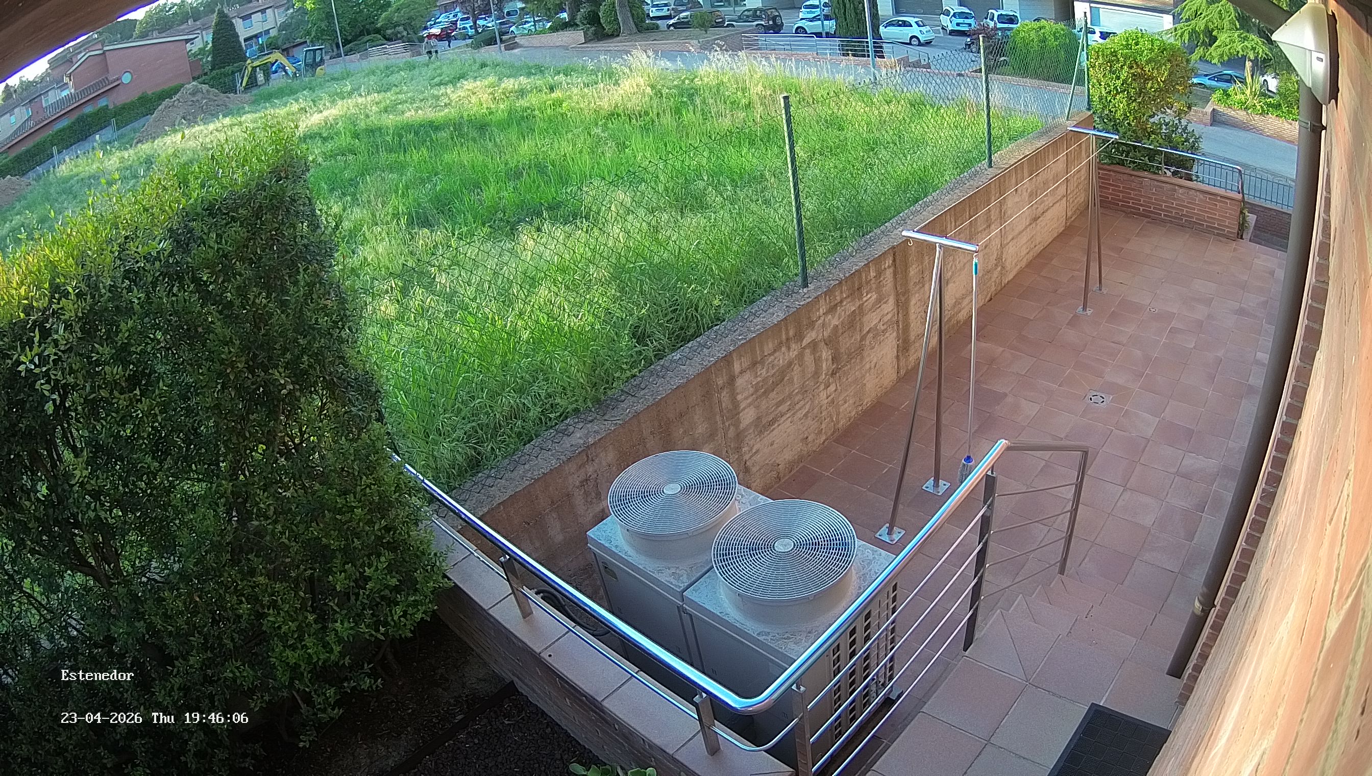 Webcam 2 Screen Capture